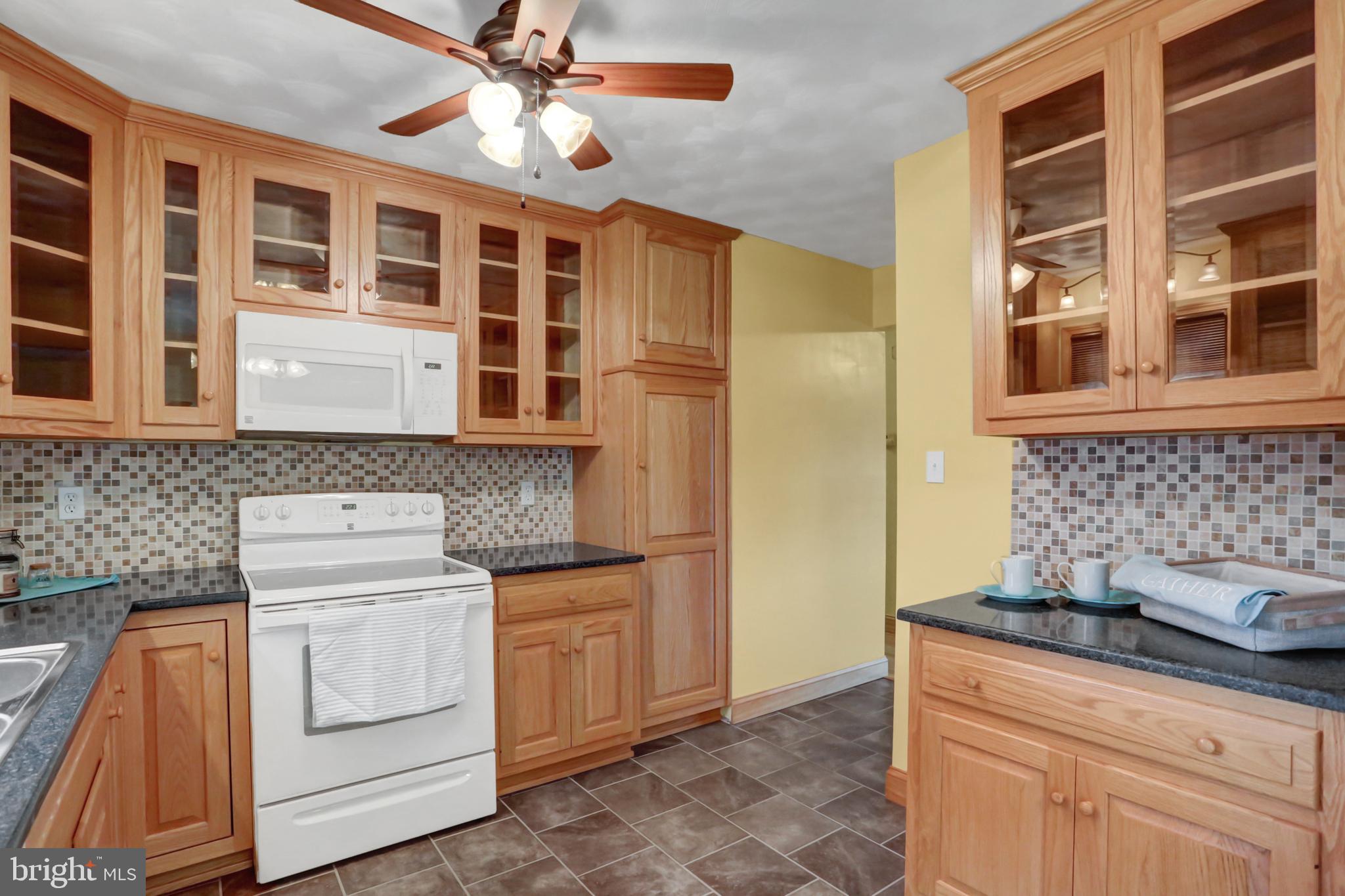73 Rupp Road Halifax, PA 17032 - Photo 11 of 37