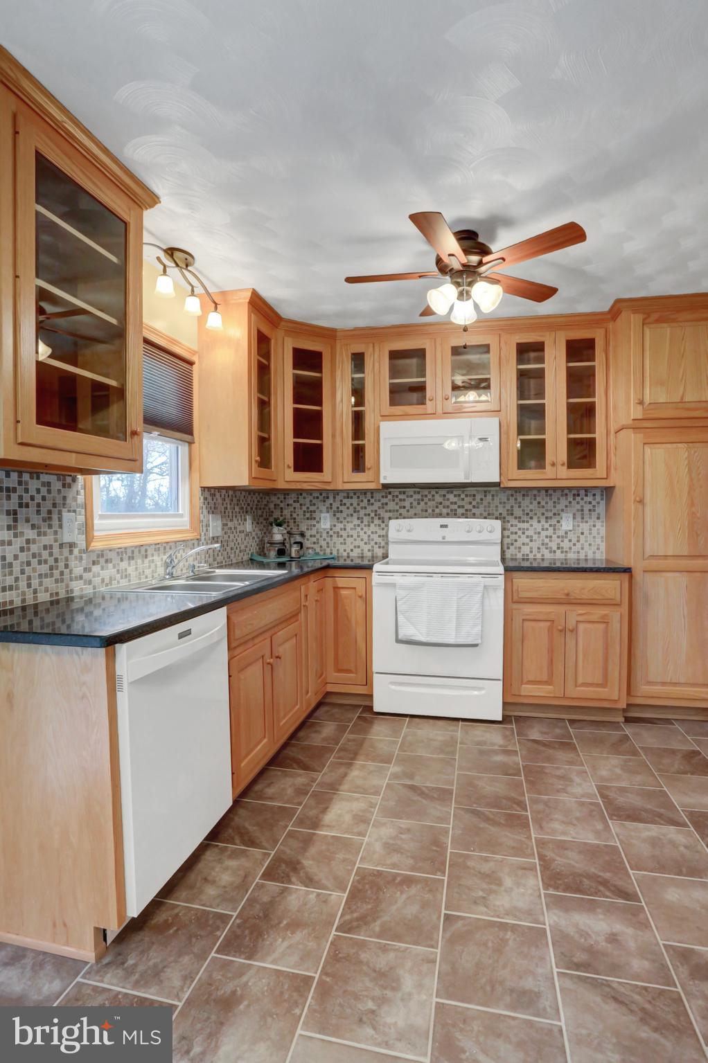 73 Rupp Road Halifax, PA 17032 - Photo 12 of 37