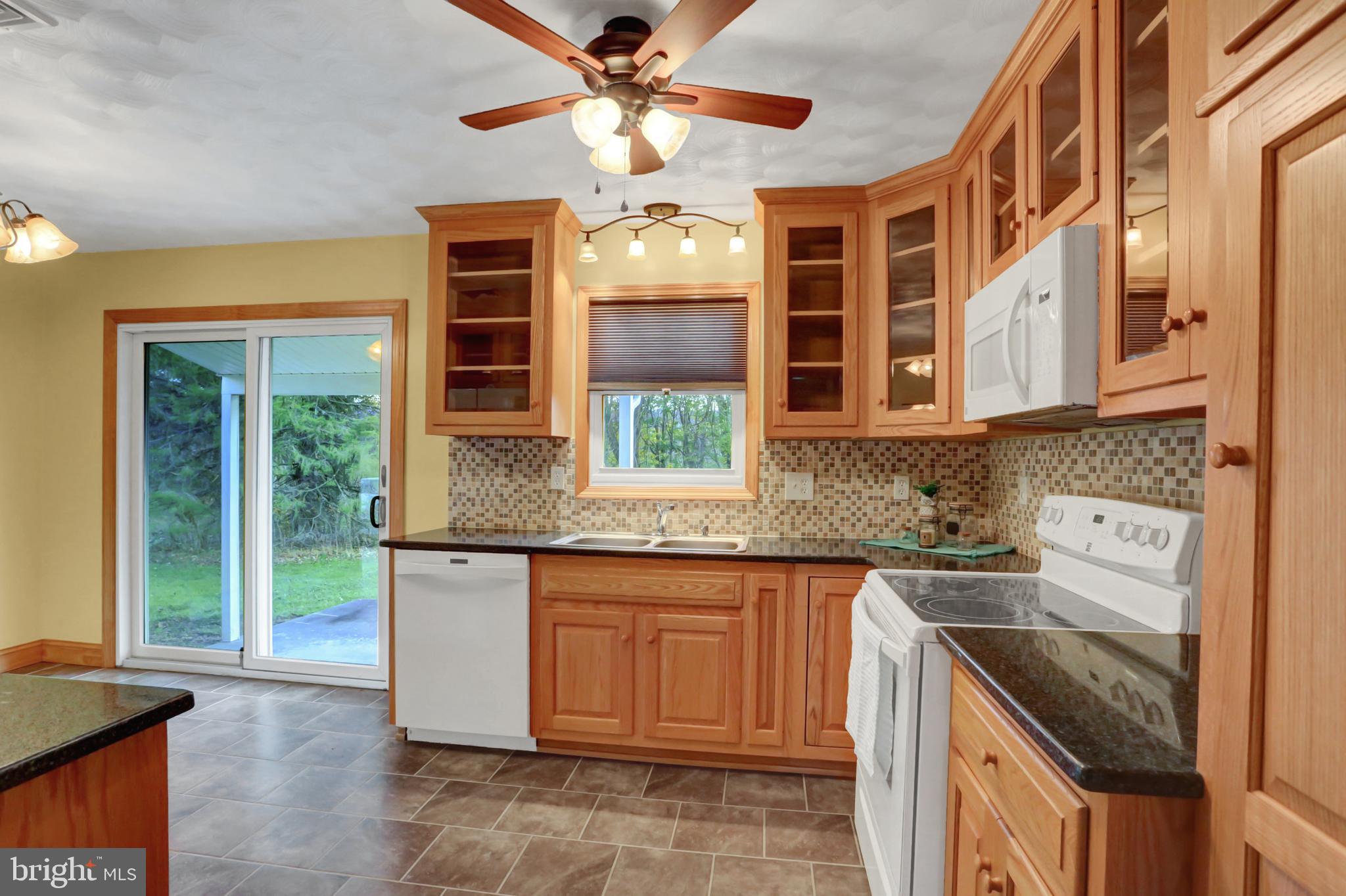 73 Rupp Road Halifax, PA 17032 - Photo 13 of 37
