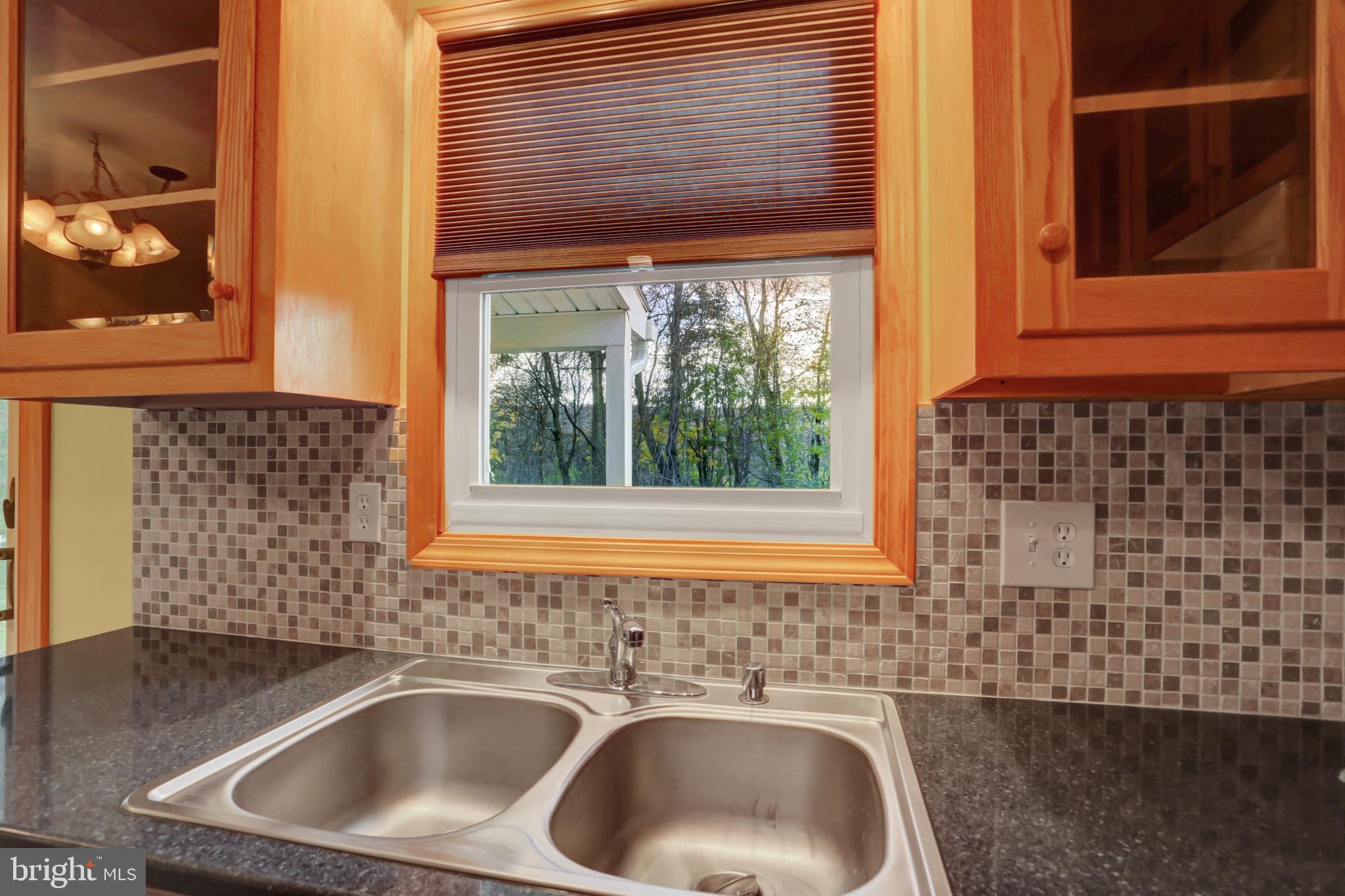73 Rupp Road Halifax, PA 17032 - Photo 14 of 37