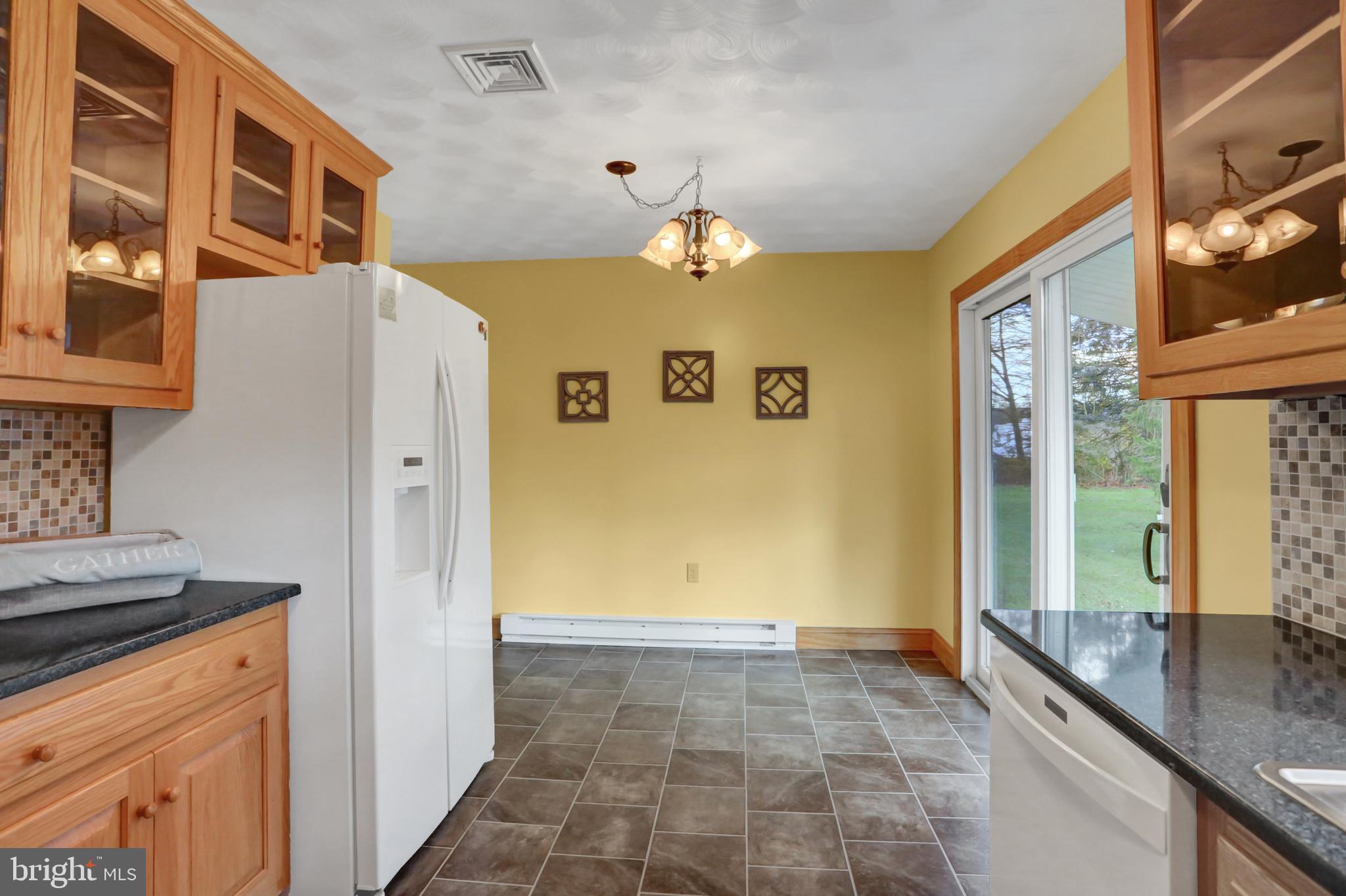 73 Rupp Road Halifax, PA 17032 - Photo 15 of 37