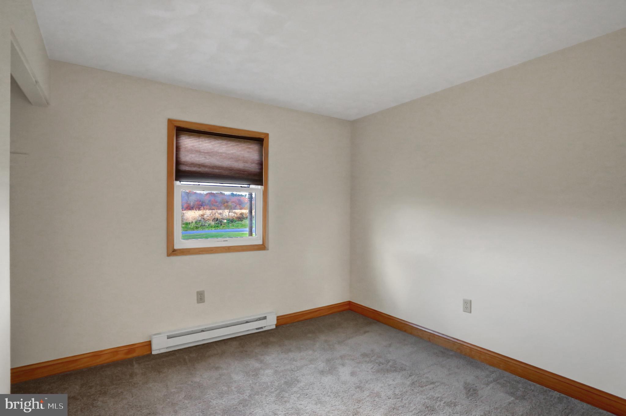 73 Rupp Road Halifax, PA 17032 - Photo 16 of 37