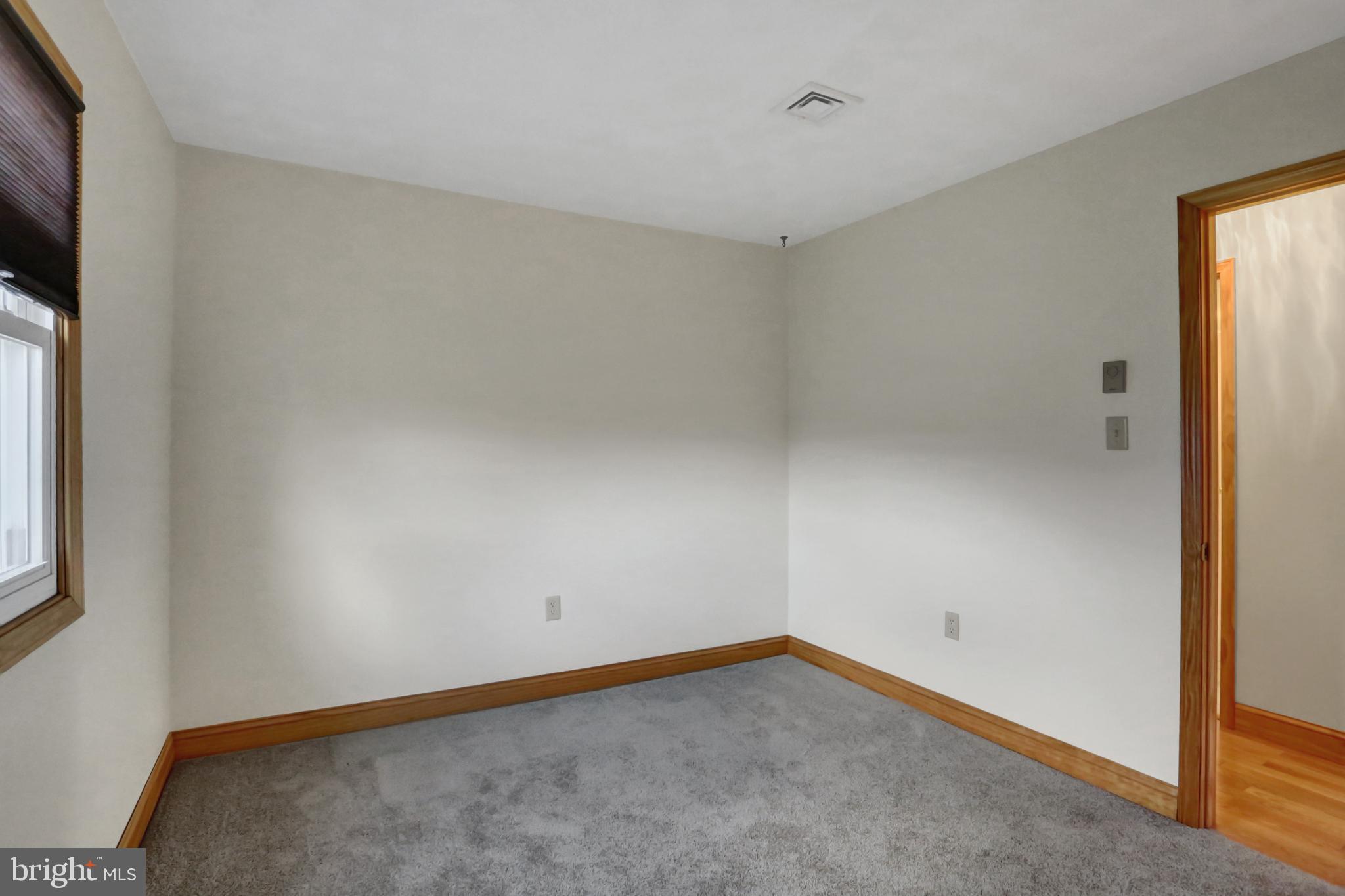 73 Rupp Road Halifax, PA 17032 - Photo 17 of 37