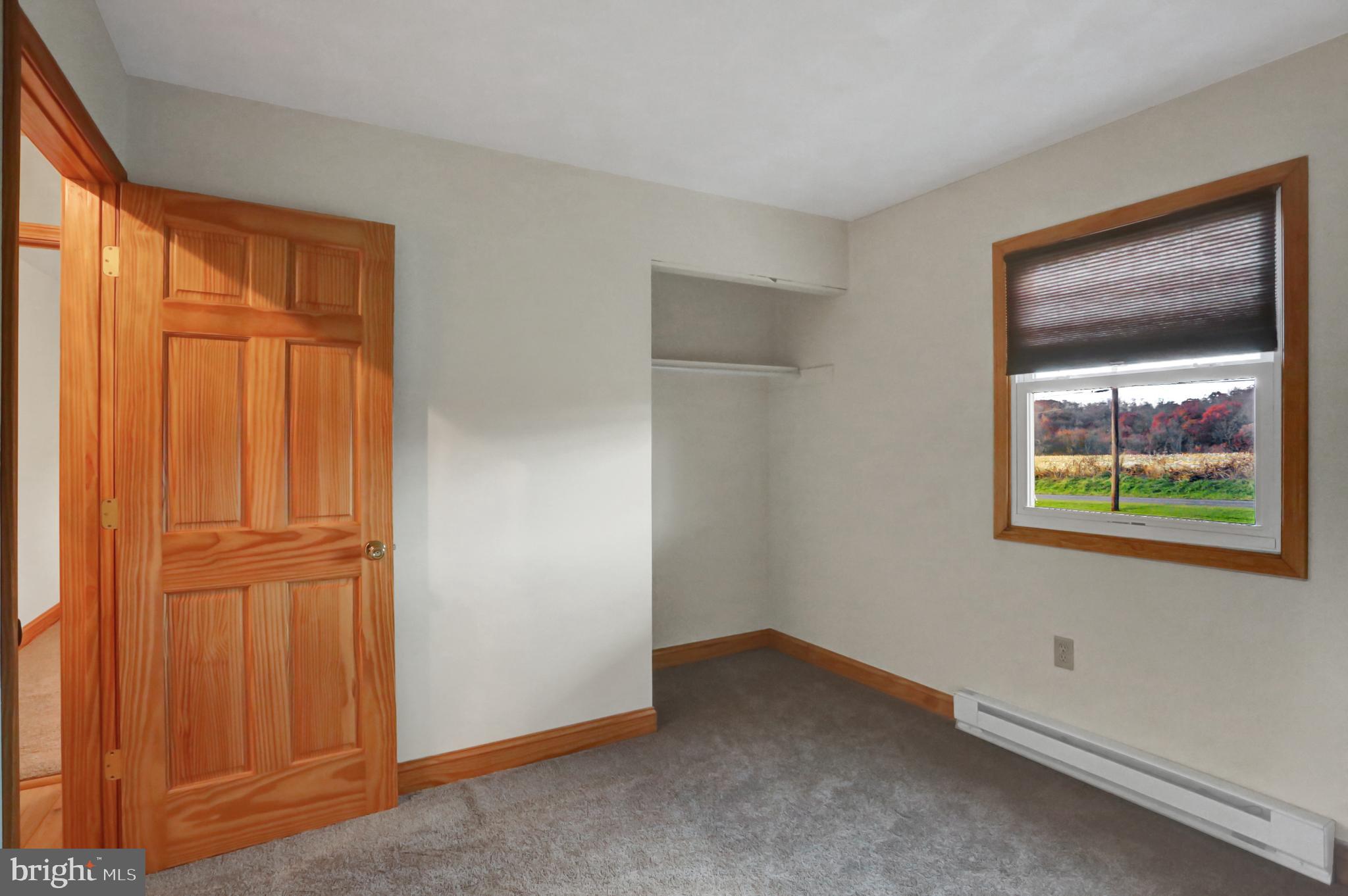 73 Rupp Road Halifax, PA 17032 - Photo 18 of 37