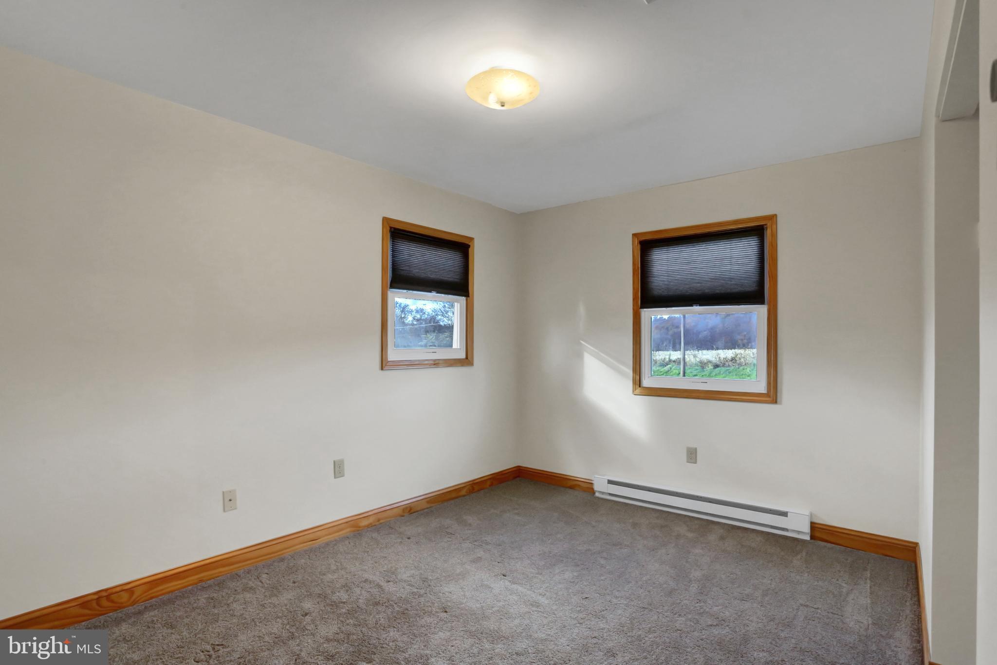 73 Rupp Road Halifax, PA 17032 - Photo 19 of 37