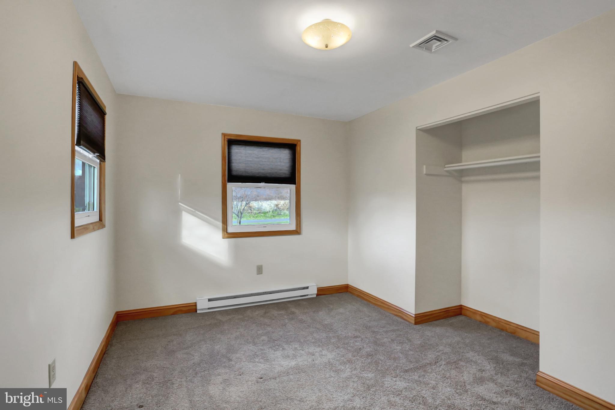73 Rupp Road Halifax, PA 17032 - Photo 20 of 37