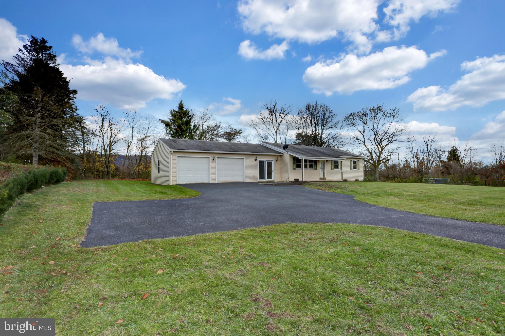 73 Rupp Road Halifax, PA 17032 - Photo 3 of 37