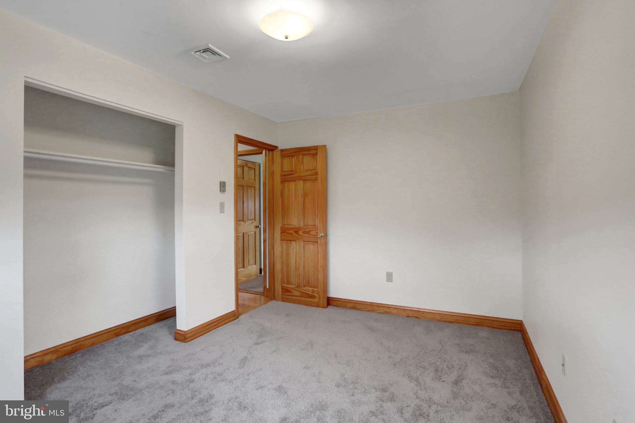 73 Rupp Road Halifax, PA 17032 - Photo 21 of 37