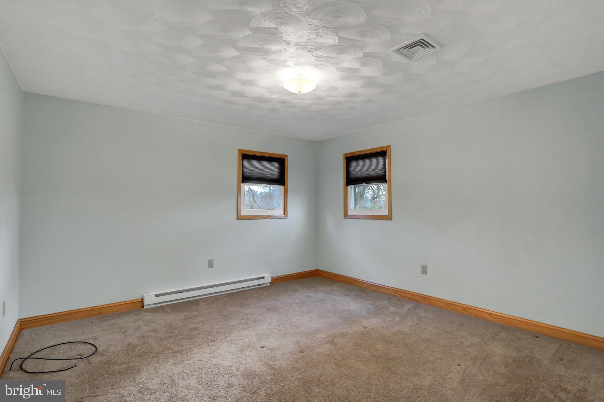 73 Rupp Road Halifax, PA 17032 - Photo 22 of 37