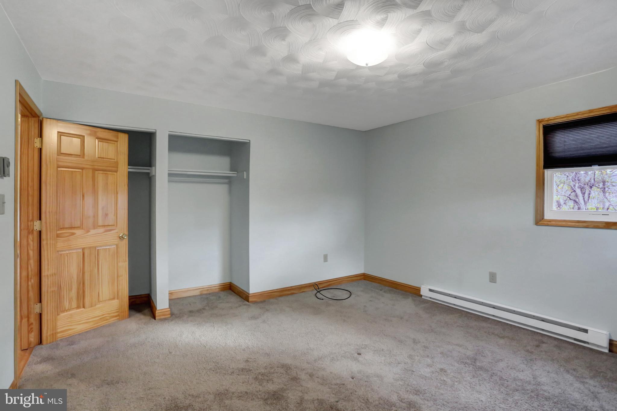 73 Rupp Road Halifax, PA 17032 - Photo 23 of 37