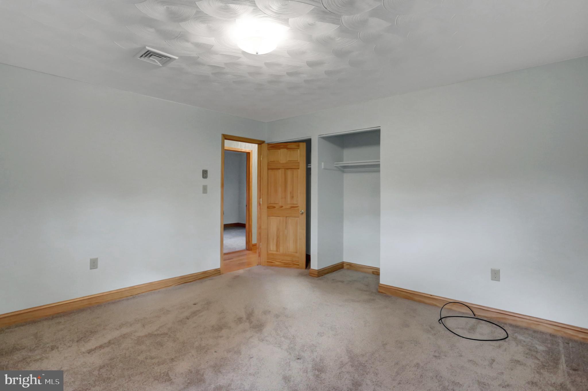 73 Rupp Road Halifax, PA 17032 - Photo 24 of 37