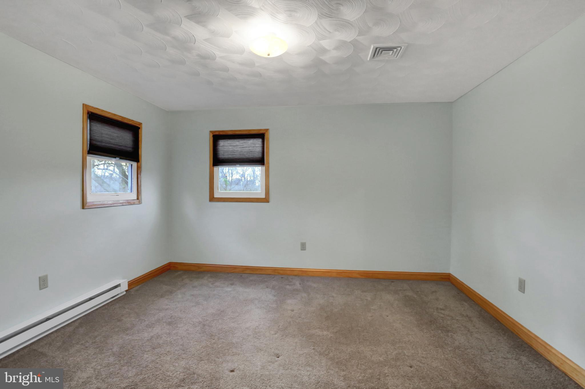 73 Rupp Road Halifax, PA 17032 - Photo 25 of 37
