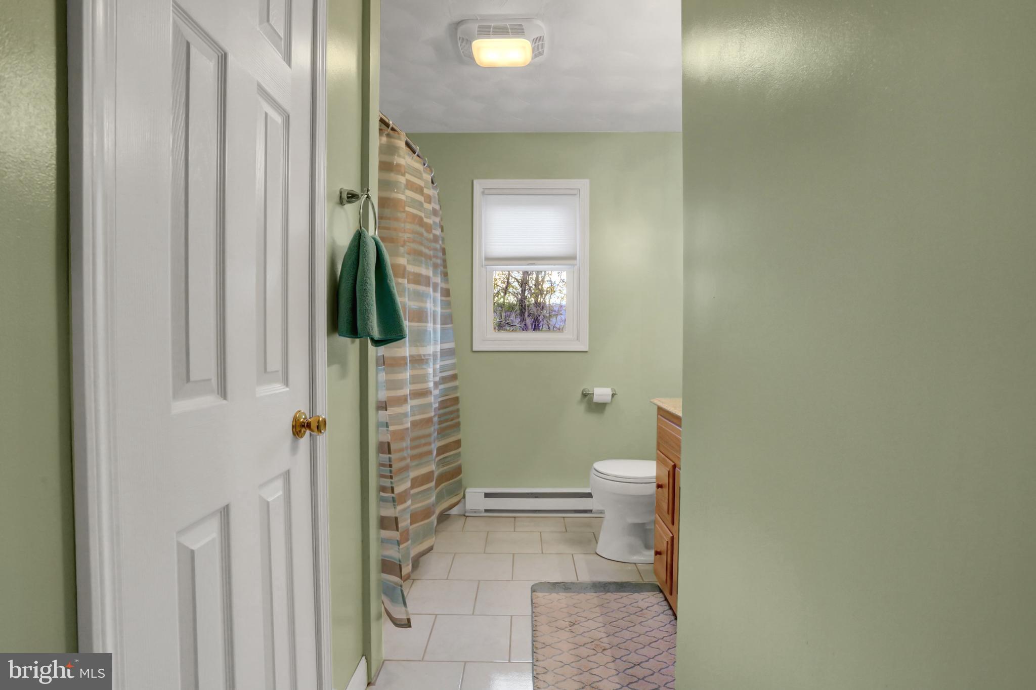73 Rupp Road Halifax, PA 17032 - Photo 26 of 37