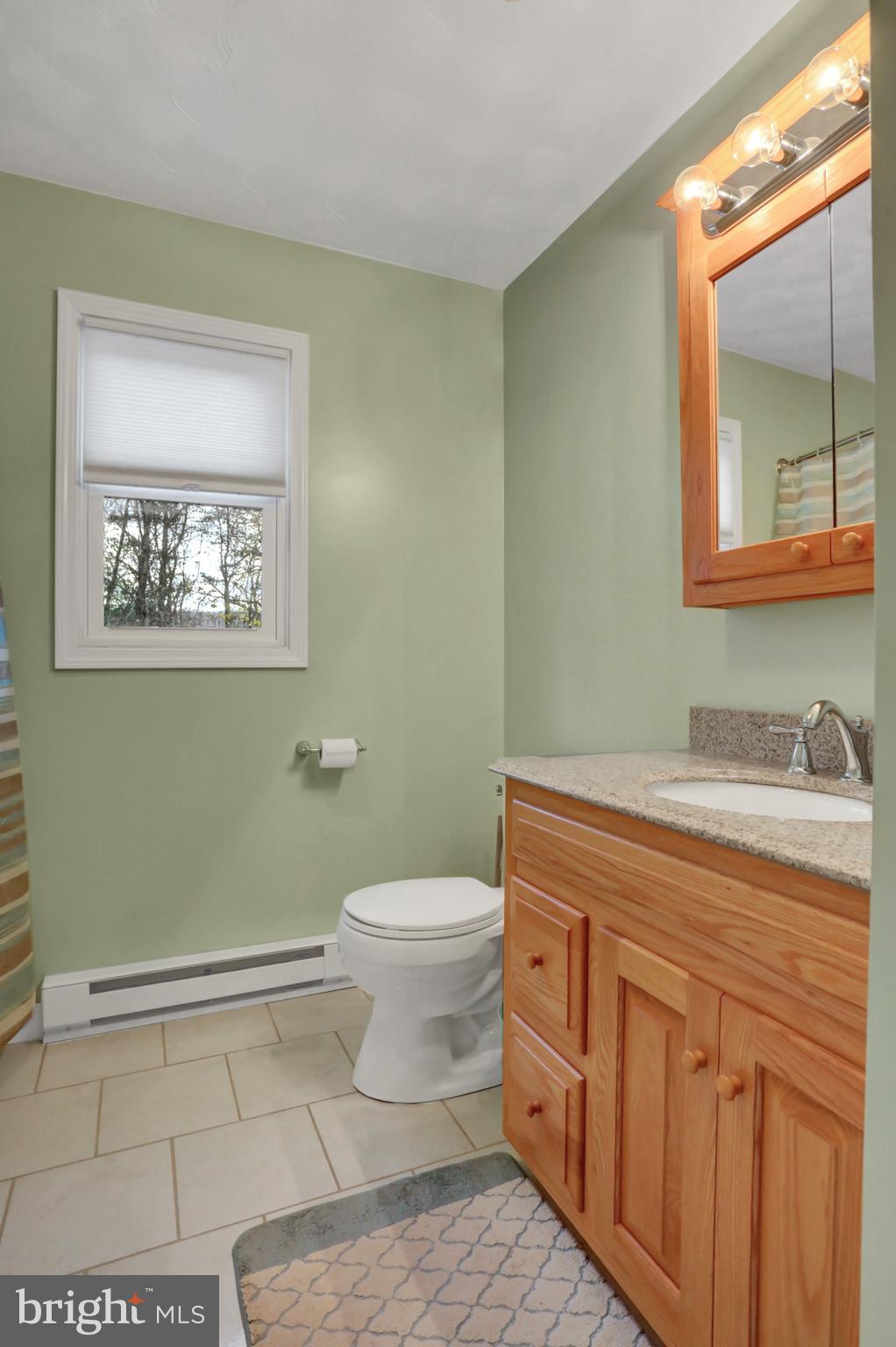 73 Rupp Road Halifax, PA 17032 - Photo 27 of 37