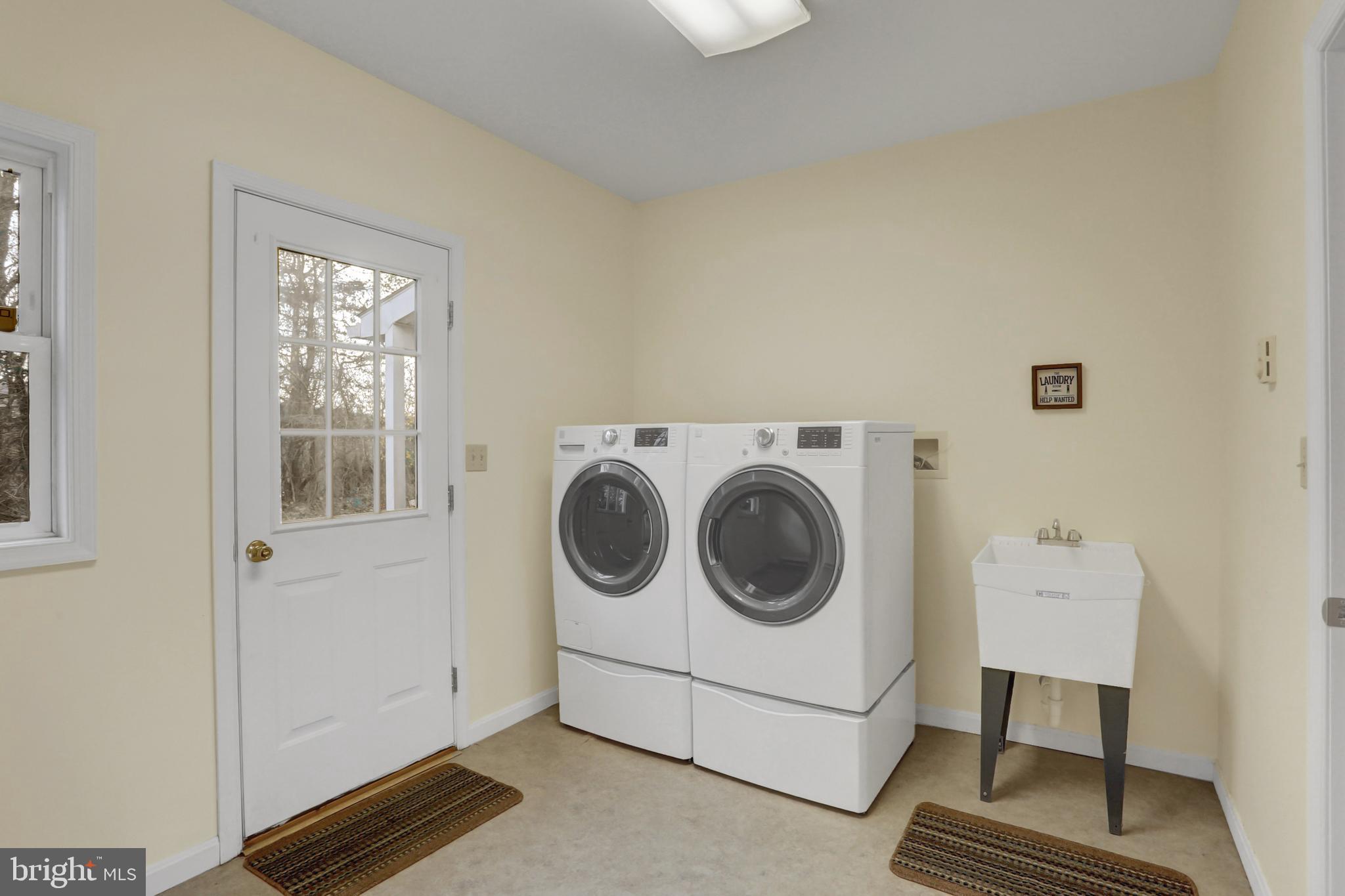 73 Rupp Road Halifax, PA 17032 - Photo 28 of 37