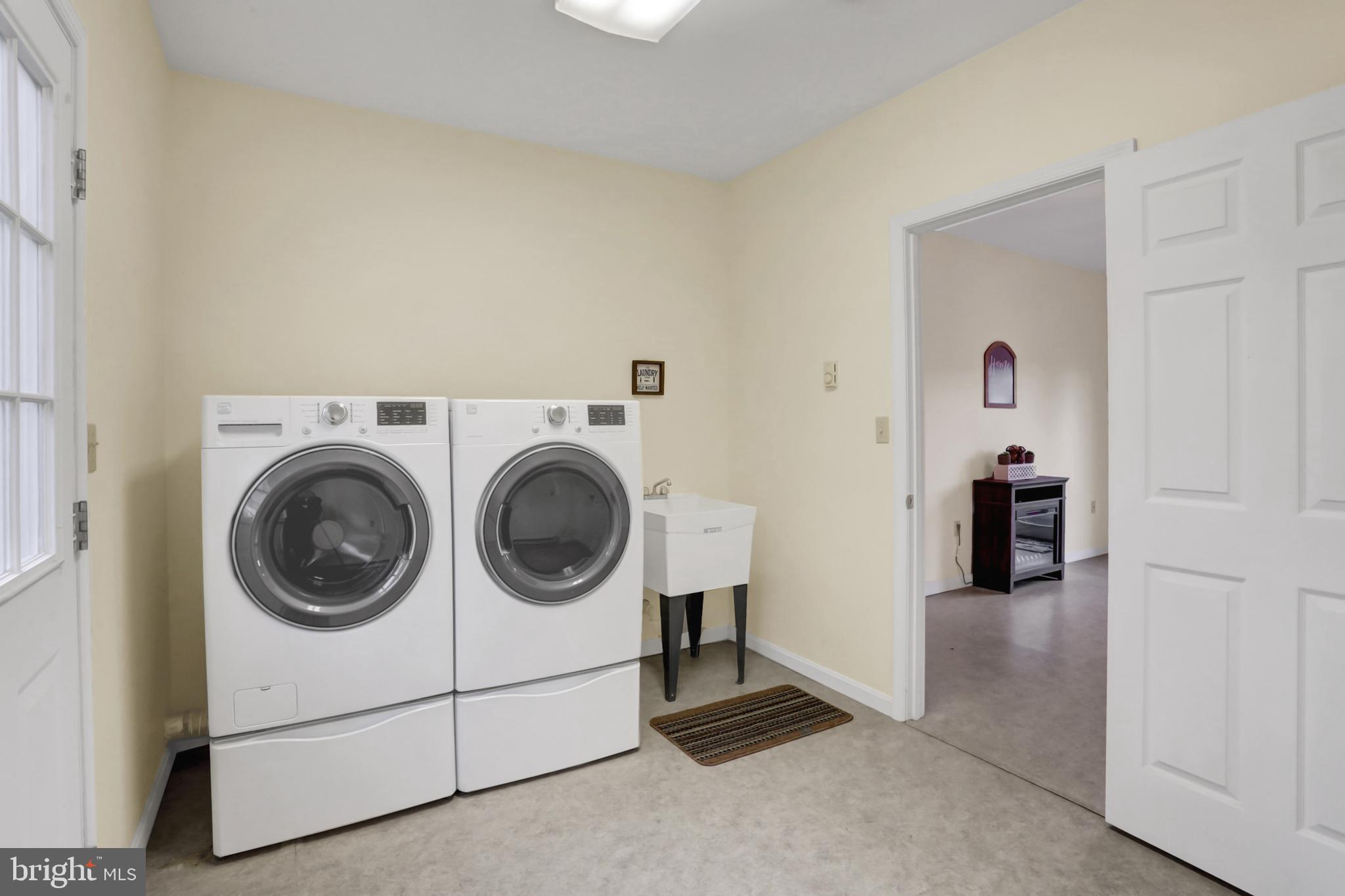 73 Rupp Road Halifax, PA 17032 - Photo 29 of 37