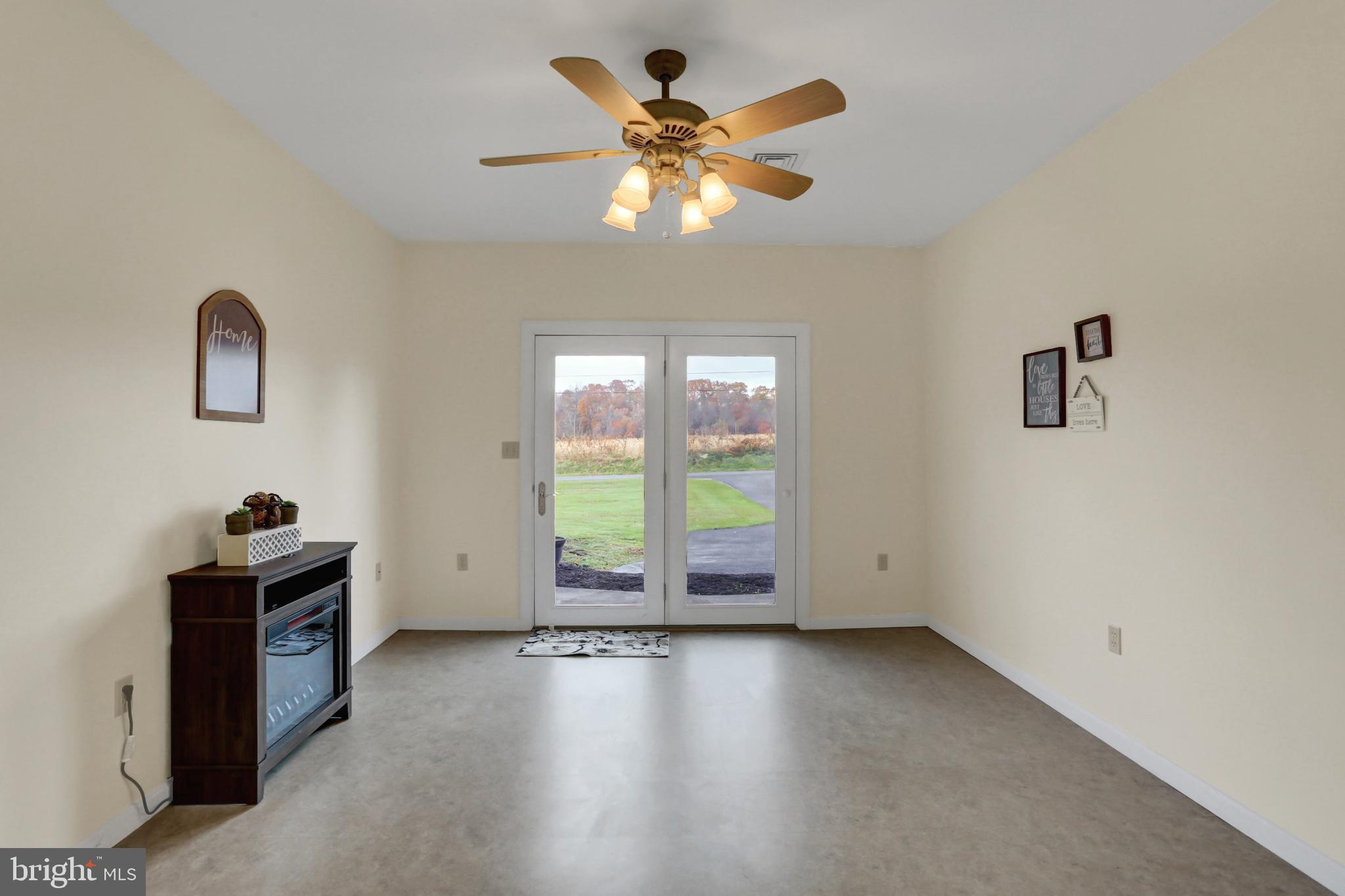 73 Rupp Road Halifax, PA 17032 - Photo 30 of 37