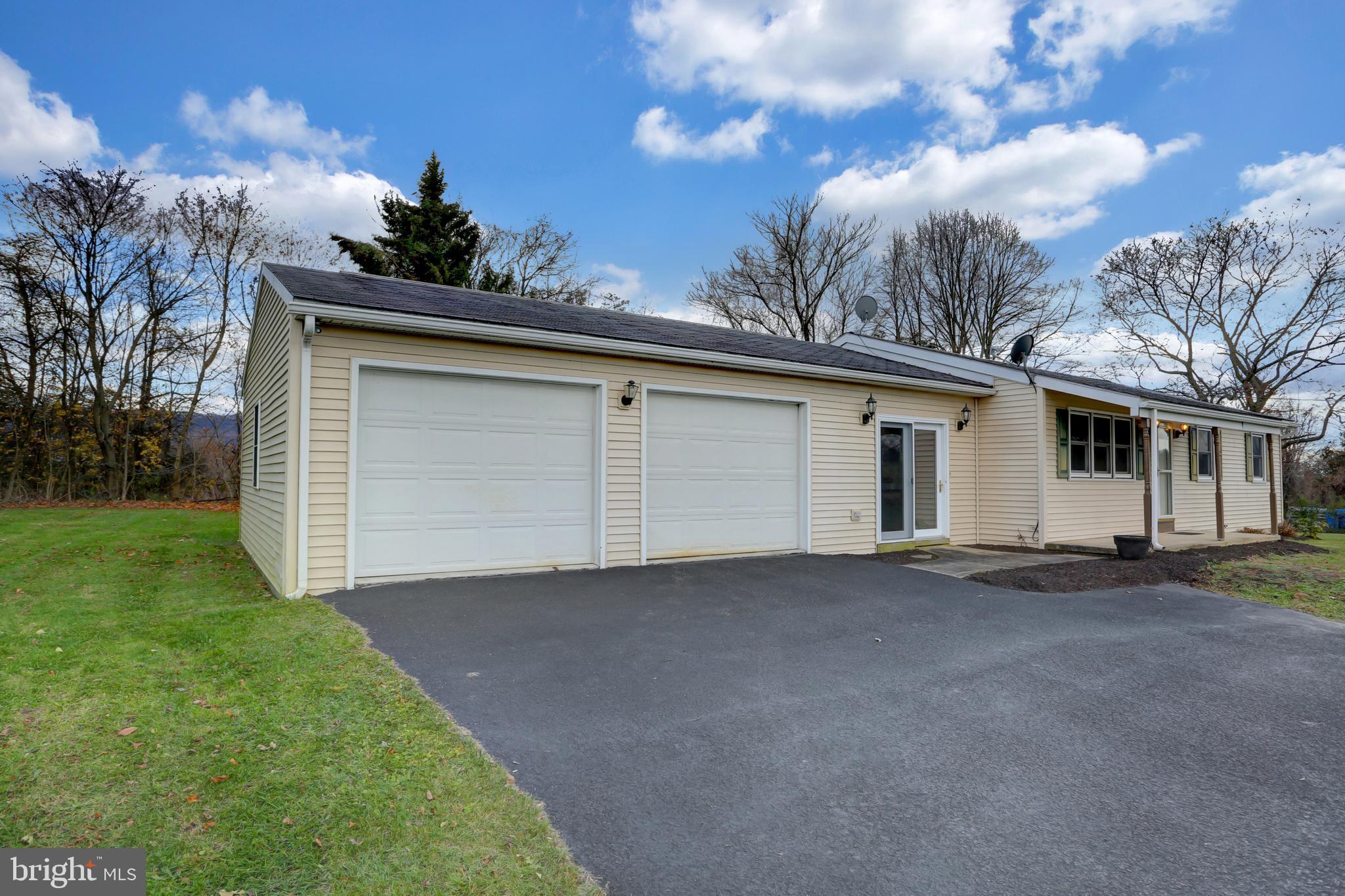 73 Rupp Road Halifax, PA 17032 - Photo 4 of 37