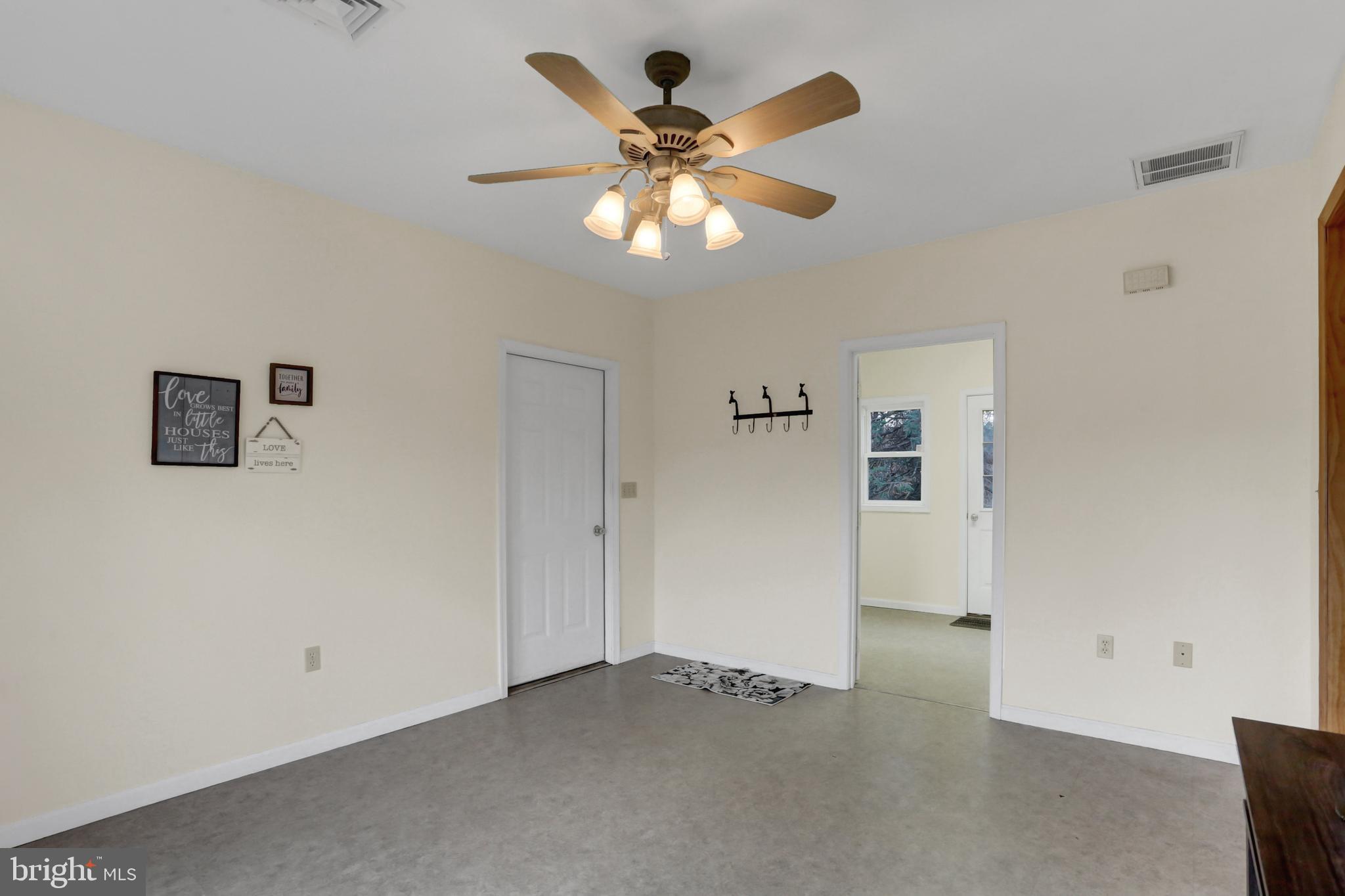 73 Rupp Road Halifax, PA 17032 - Photo 31 of 37