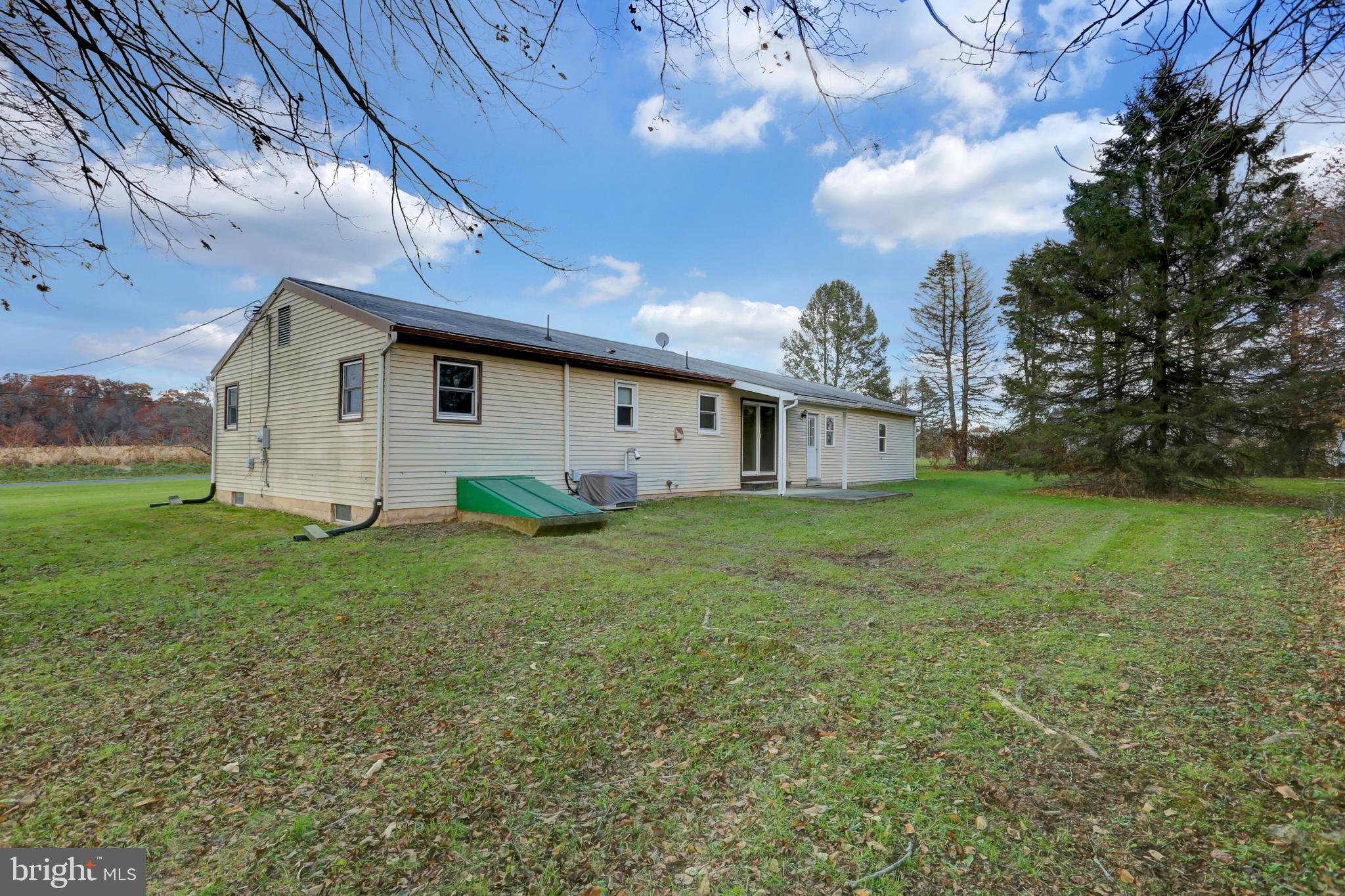 73 Rupp Road Halifax, PA 17032 - Photo 32 of 37
