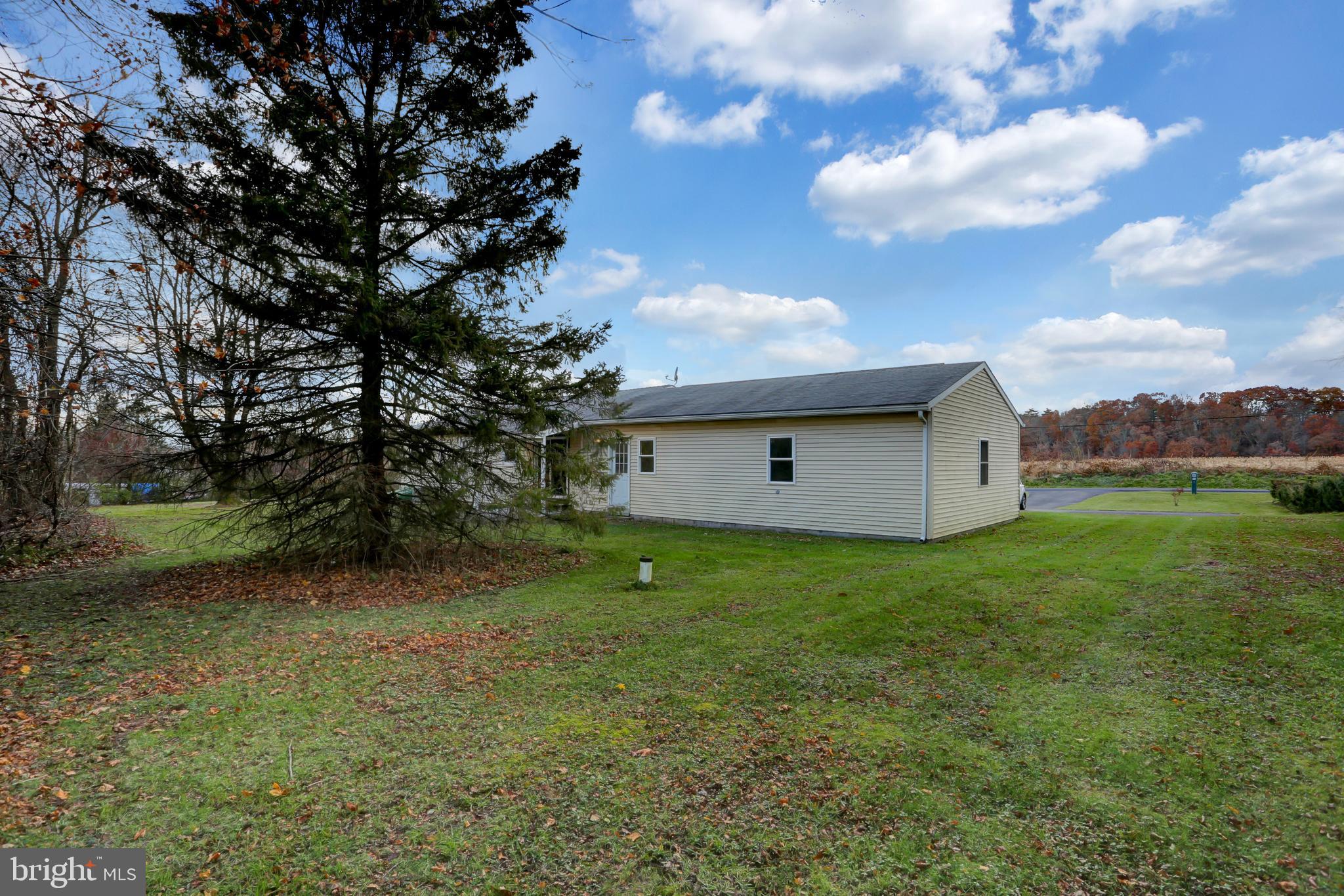 73 Rupp Road Halifax, PA 17032 - Photo 35 of 37