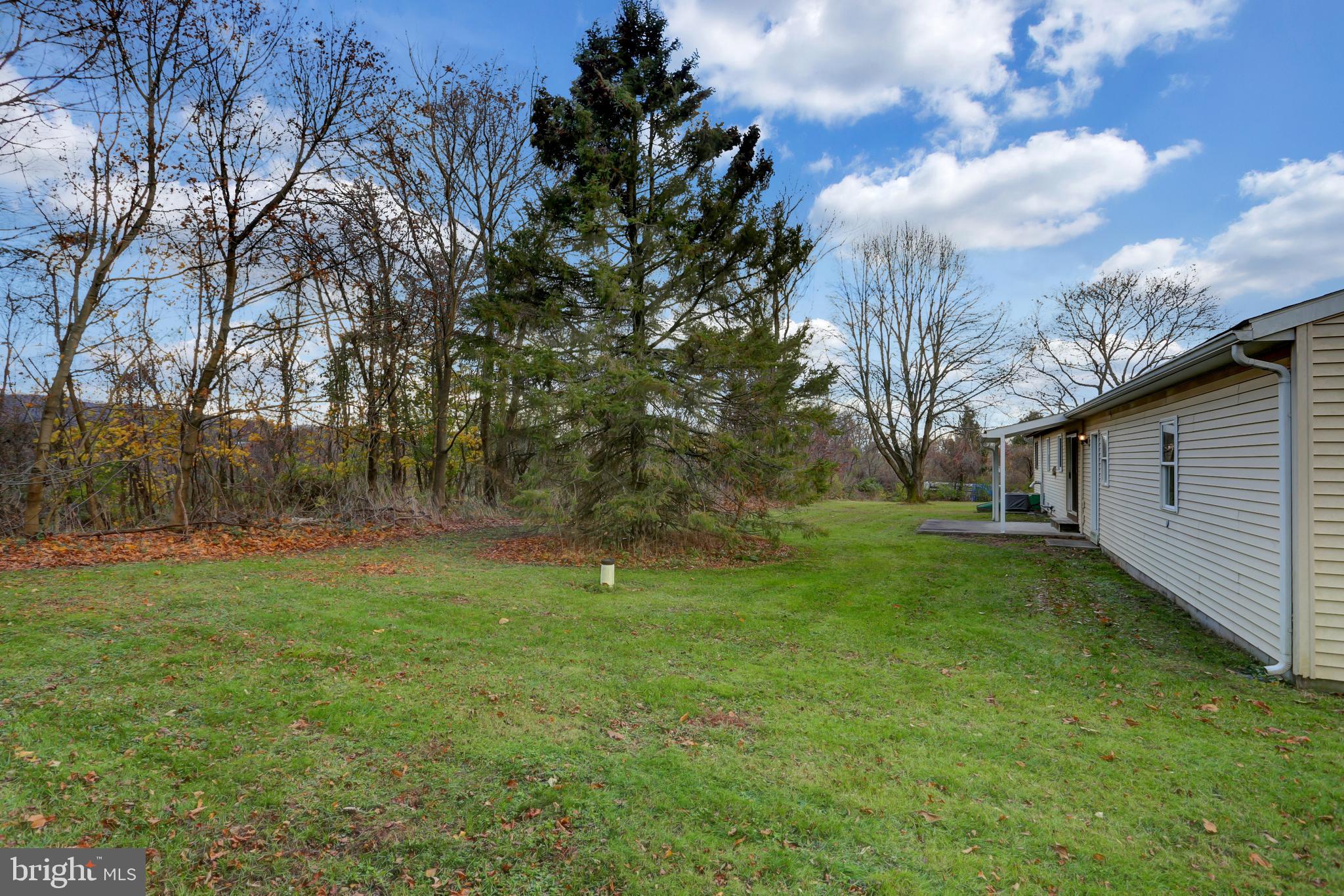 73 Rupp Road Halifax, PA 17032 - Photo 36 of 37