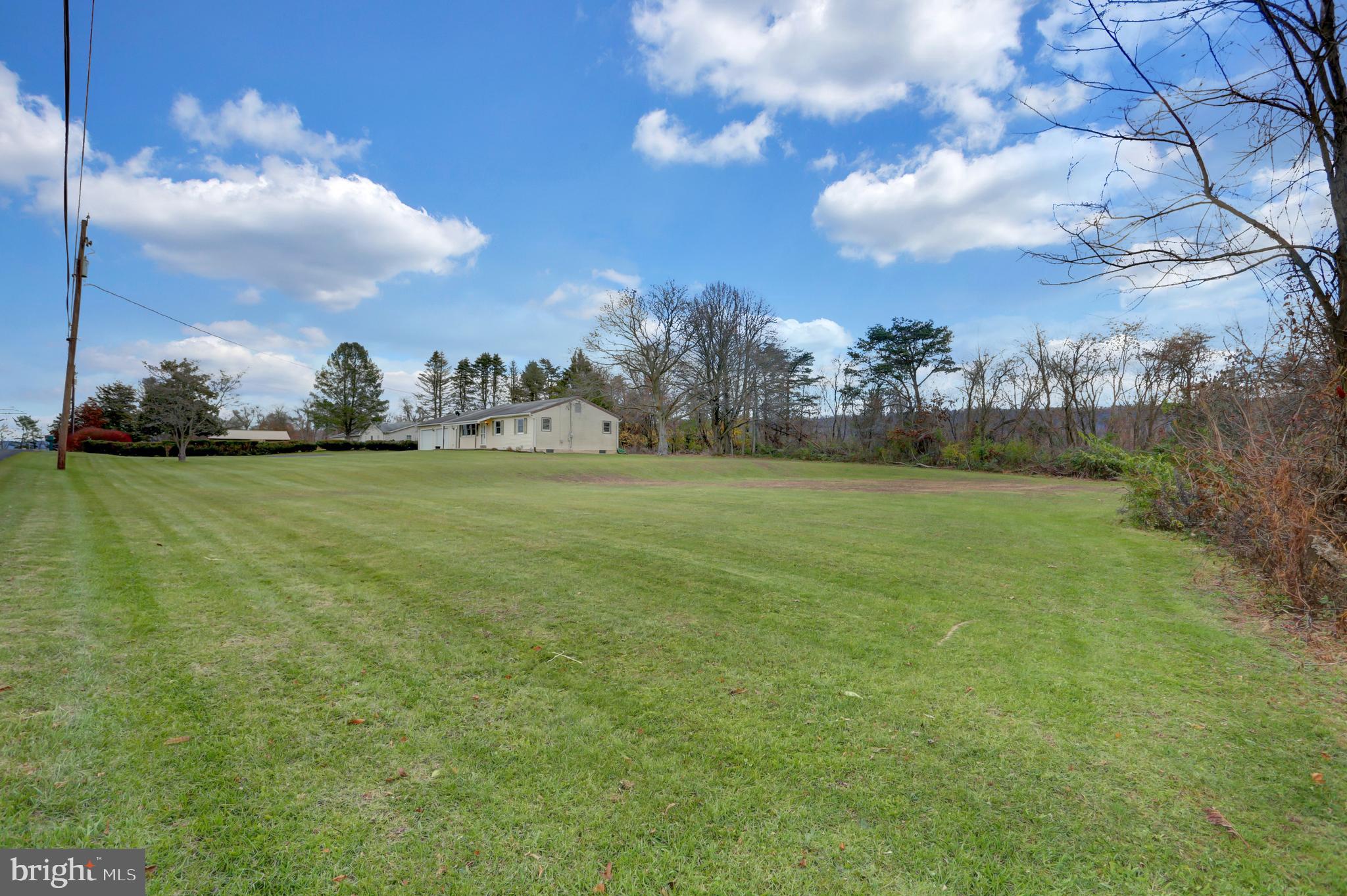 73 Rupp Road Halifax, PA 17032 - Photo 37 of 37