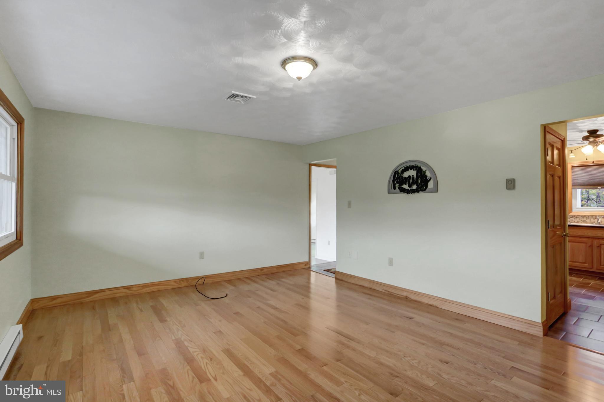 73 Rupp Road Halifax, PA 17032 - Photo 5 of 37