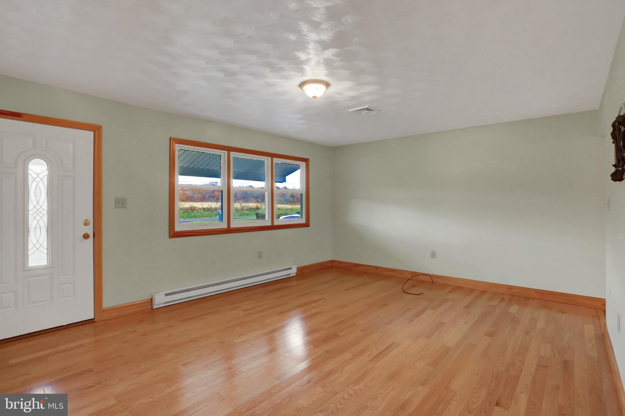 73 Rupp Road Halifax, PA 17032 - Photo 6 of 37