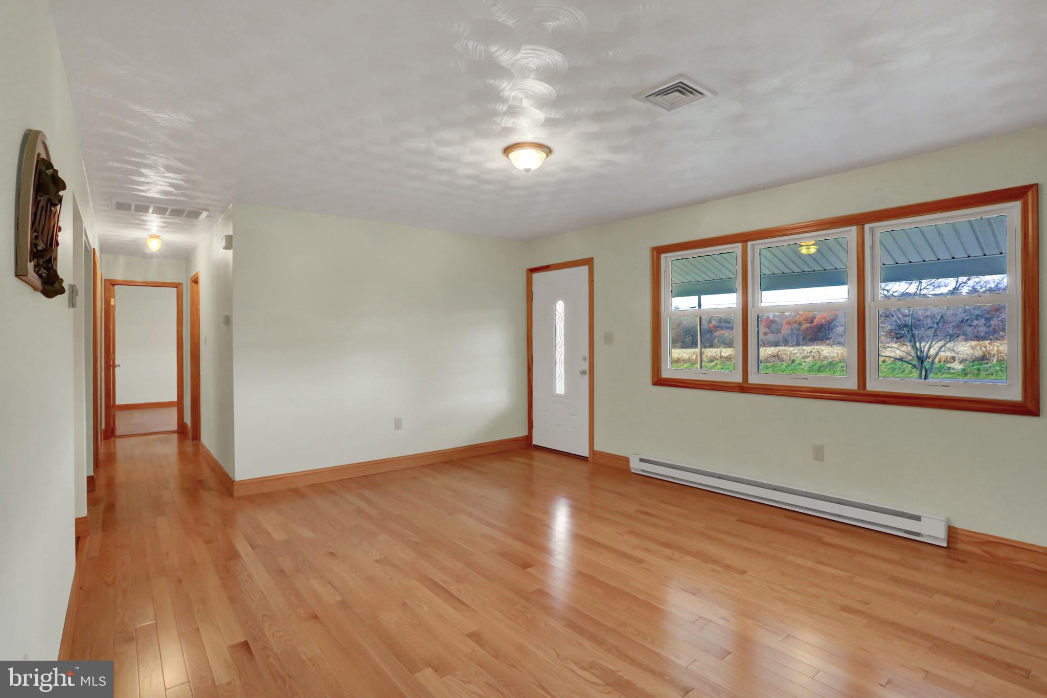 73 Rupp Road Halifax, PA 17032 - Photo 7 of 37