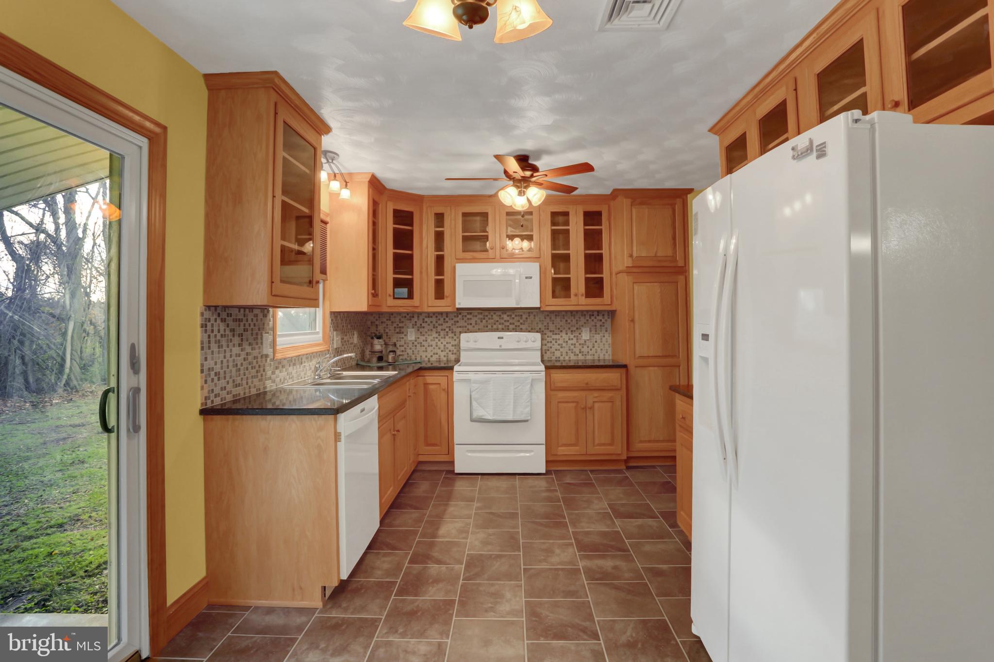 73 Rupp Road Halifax, PA 17032 - Photo 8 of 37