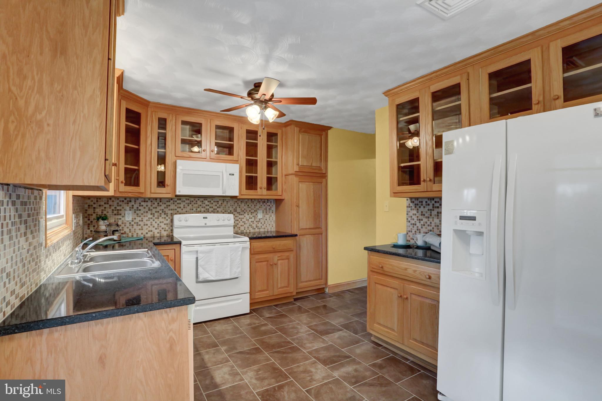 73 Rupp Road Halifax, PA 17032 - Photo 9 of 37