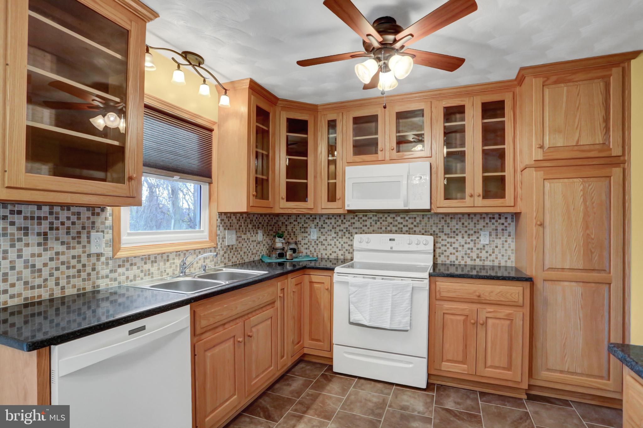 73 Rupp Road Halifax, PA 17032 - Photo 10 of 37