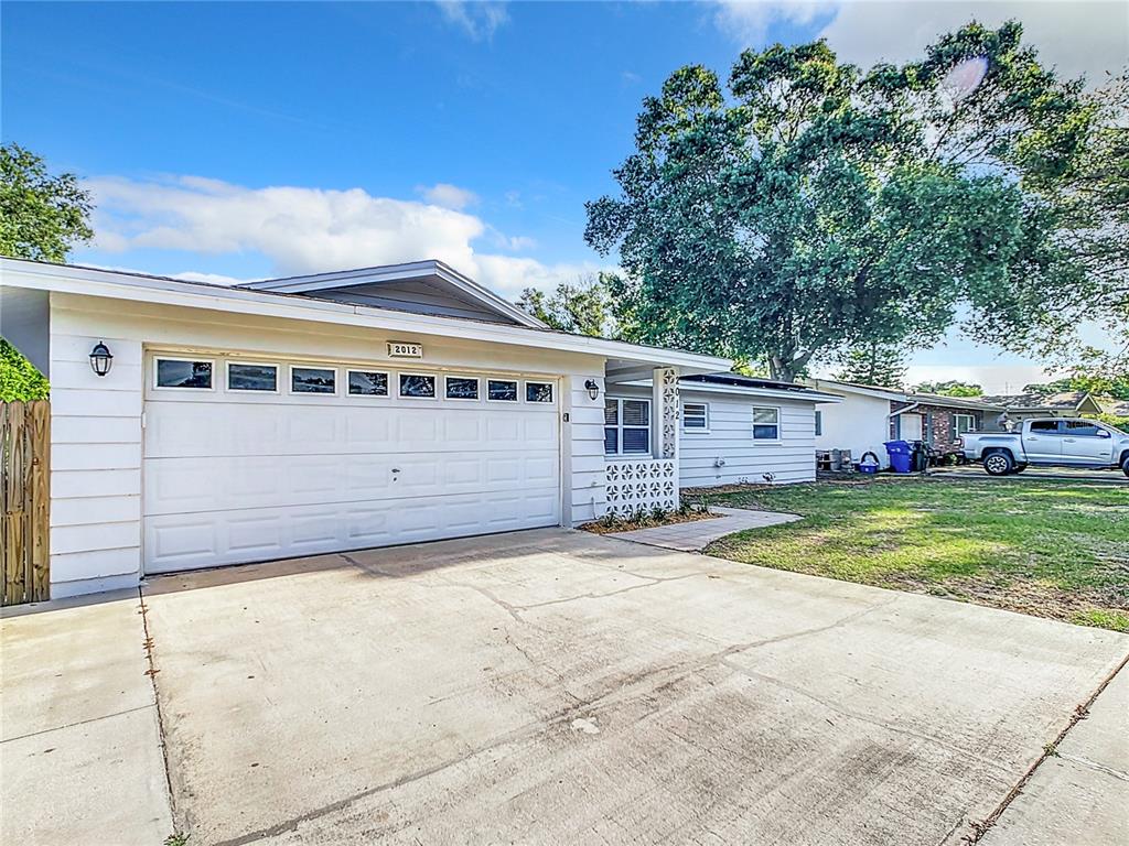 2012 6th Avenue Southwest Largo, FL 33770 - Photo 12 of 69 Gallery Image 12
