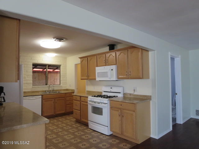7170 North McBride Road McNeal, AZ 85617 - Photo 14 of 45