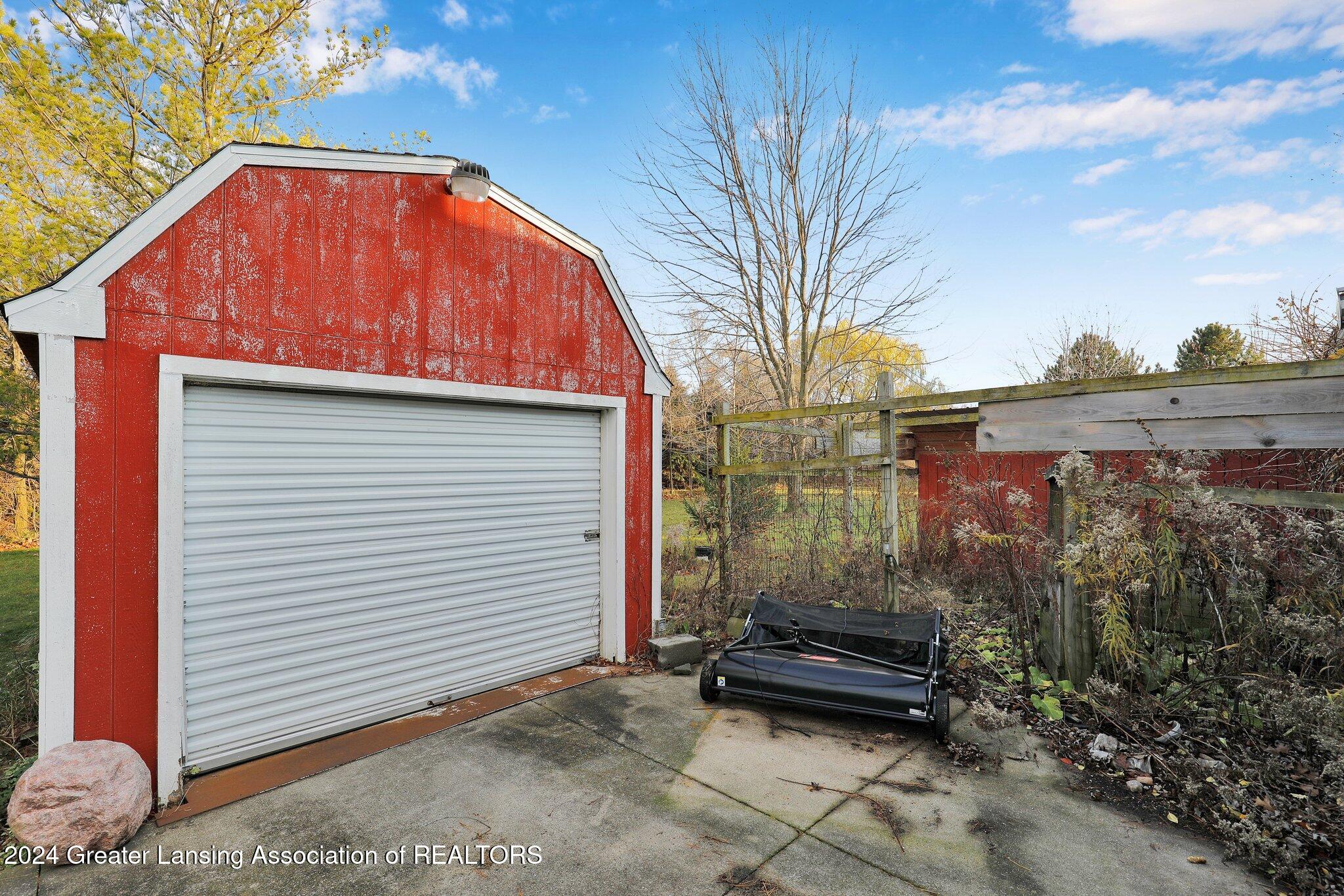 1048 Avery Road St. Johns, MI 48879 - Photo 38 of 48 14-web-or-mls-Open Ended Media-13