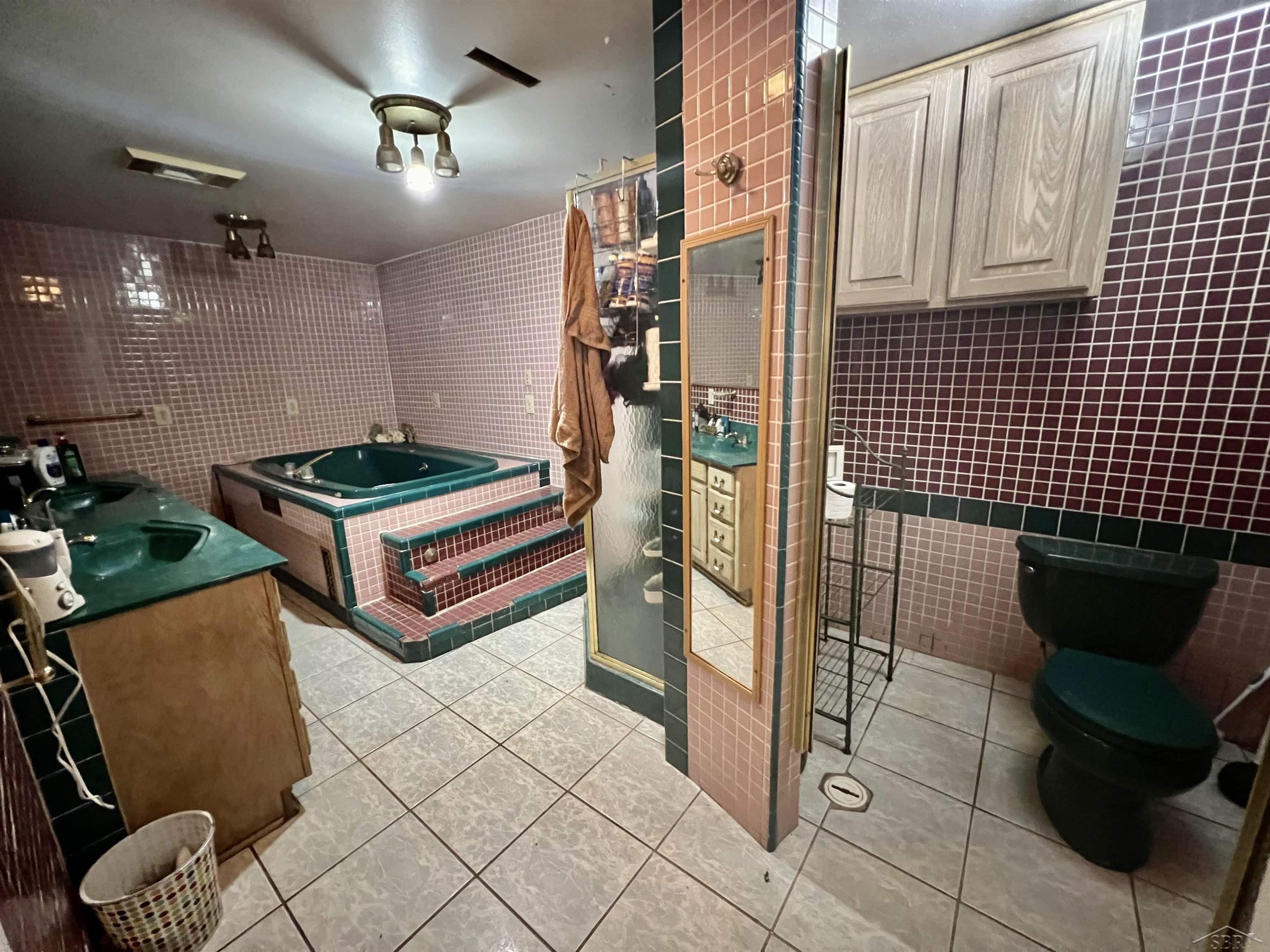 8399 North Lewis Road Mount Morris, MI 48458 - Photo 23 of 31 50106469-22.JPG