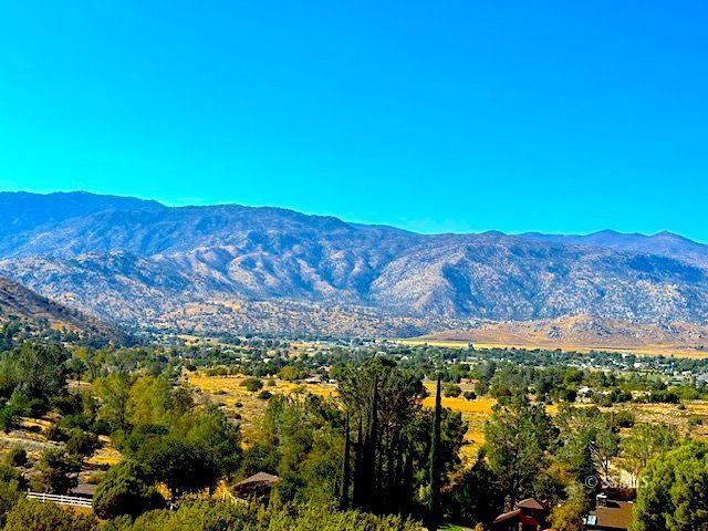 Tice Rd Lake Mountain Mesa, CA 93240 - Photo 5 of 18