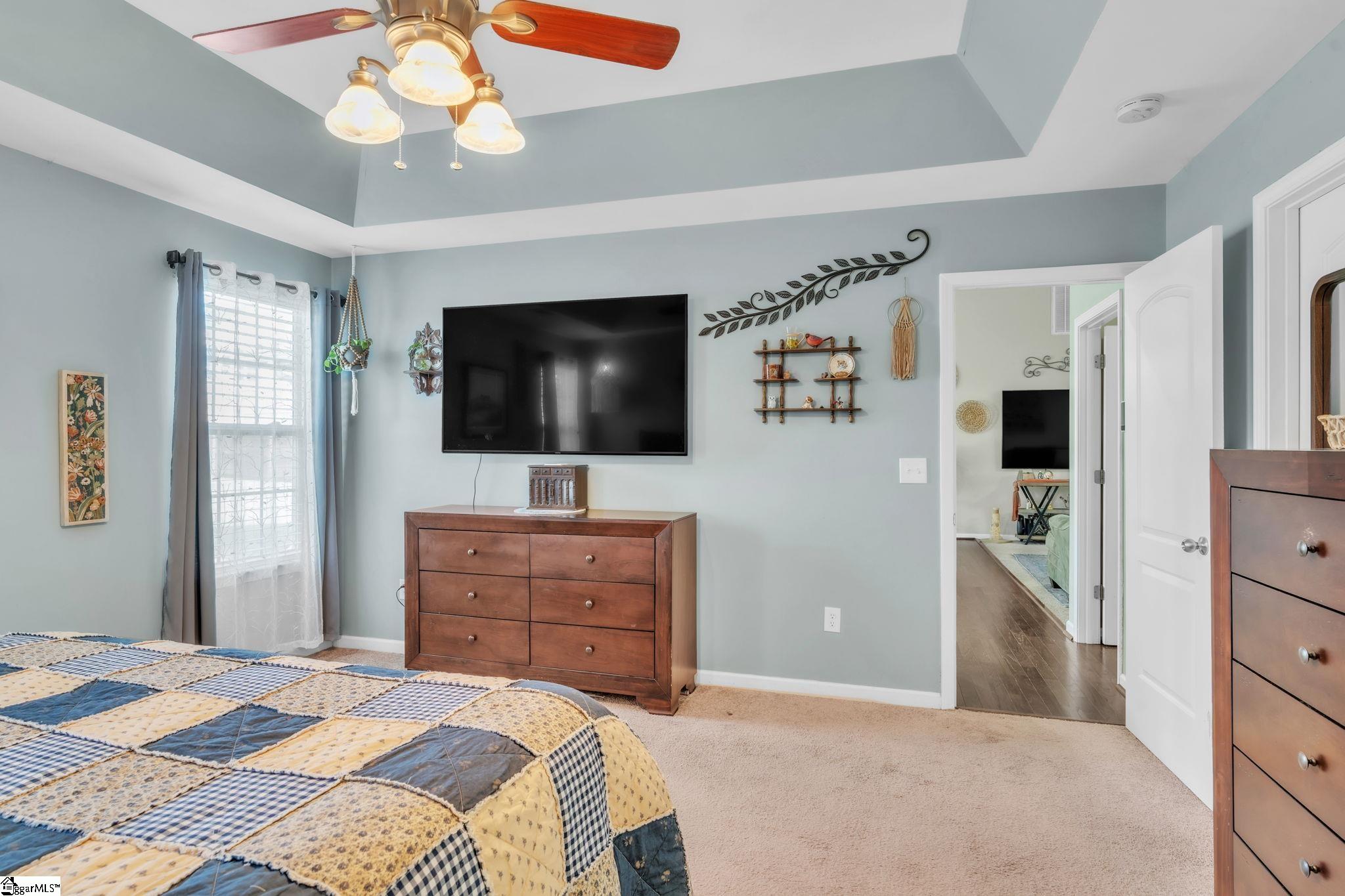 224 Eastpark Way Easley, SC 29642 - Photo 11 of 30 Gallery Image 11