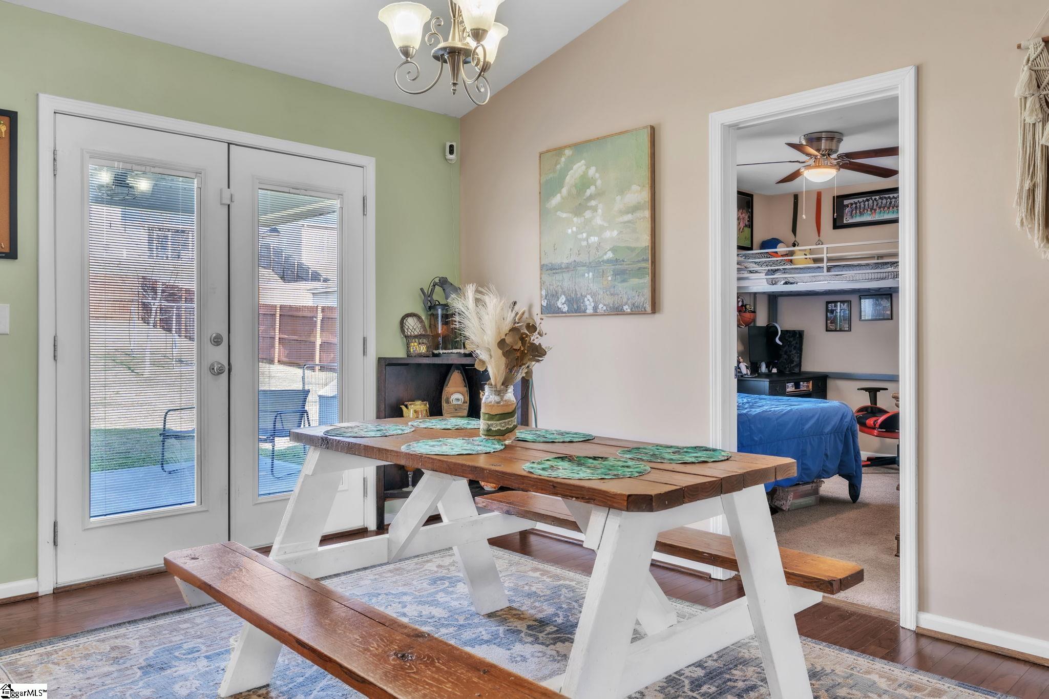 224 Eastpark Way Easley, SC 29642 - Photo 13 of 29