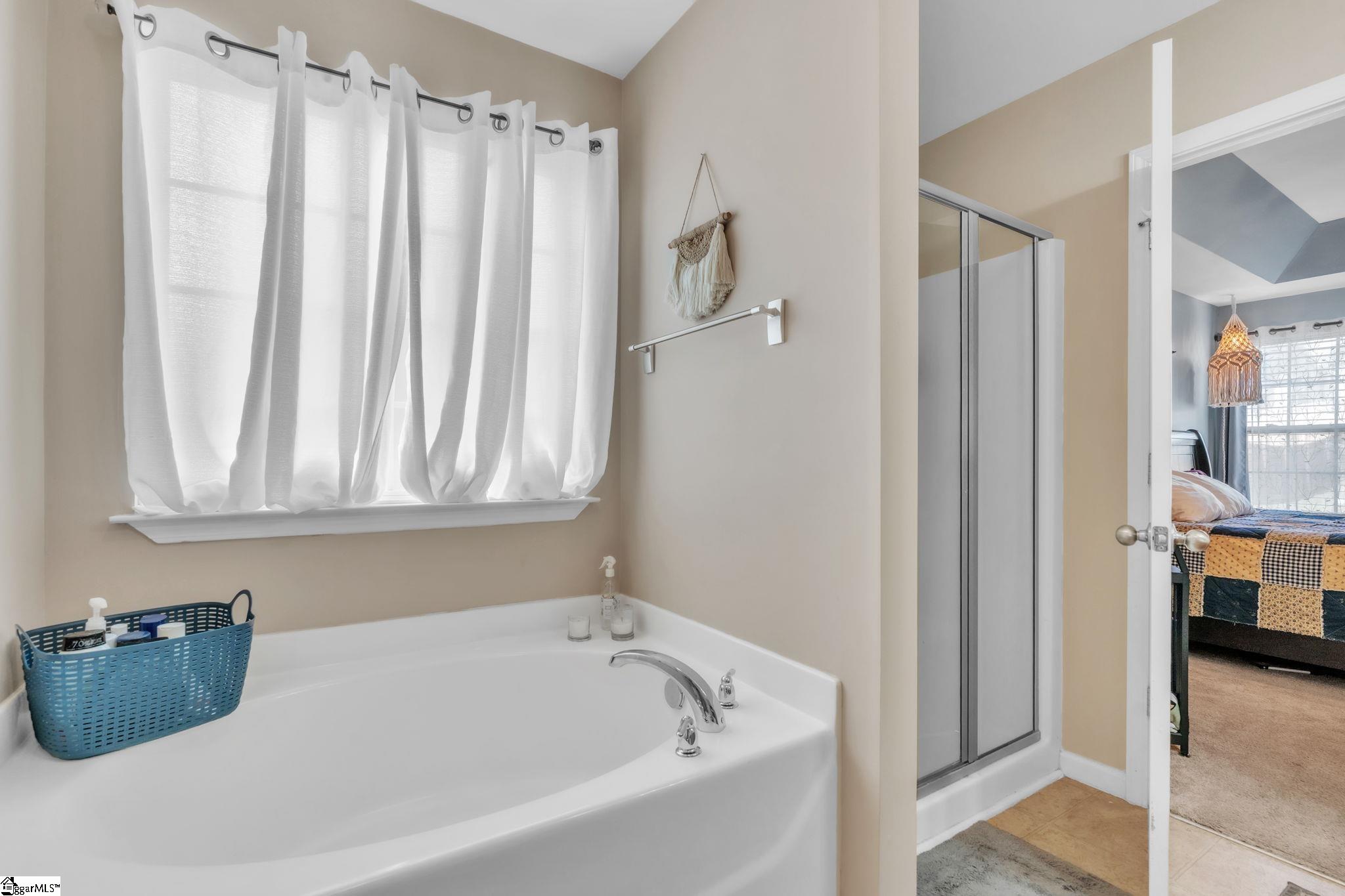 224 Eastpark Way Easley, SC 29642 - Photo 14 of 29