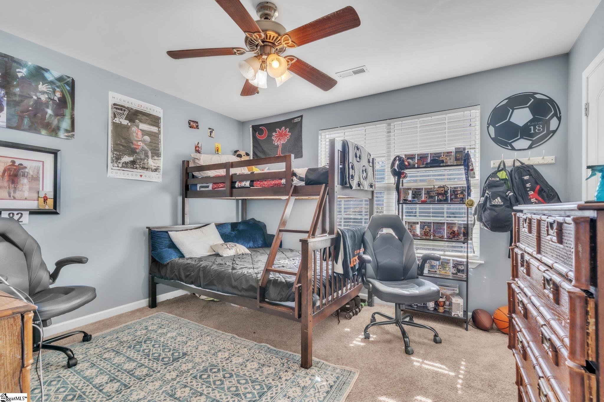 224 Eastpark Way Easley, SC 29642 - Photo 15 of 29