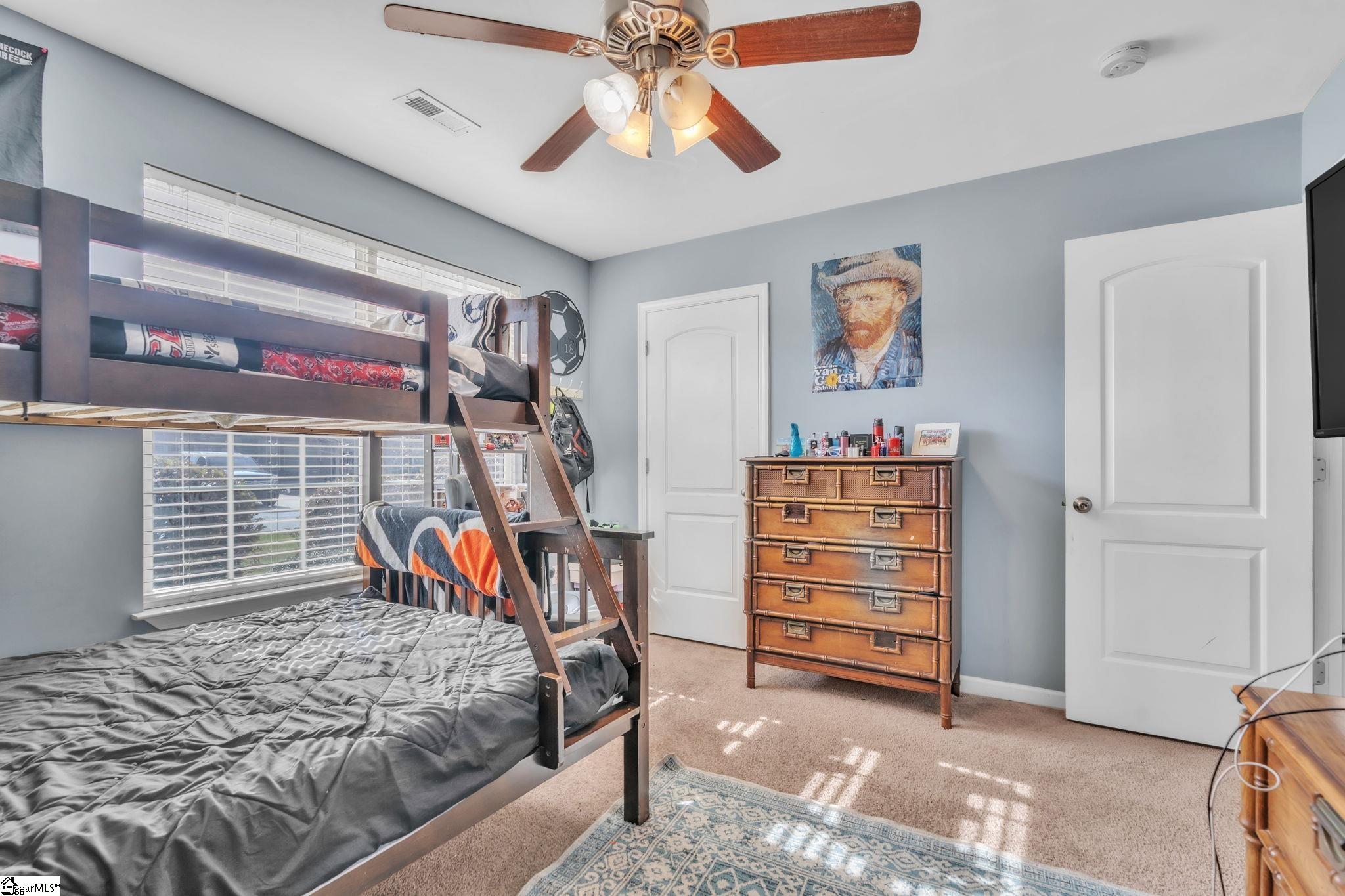 224 Eastpark Way Easley, SC 29642 - Photo 16 of 29