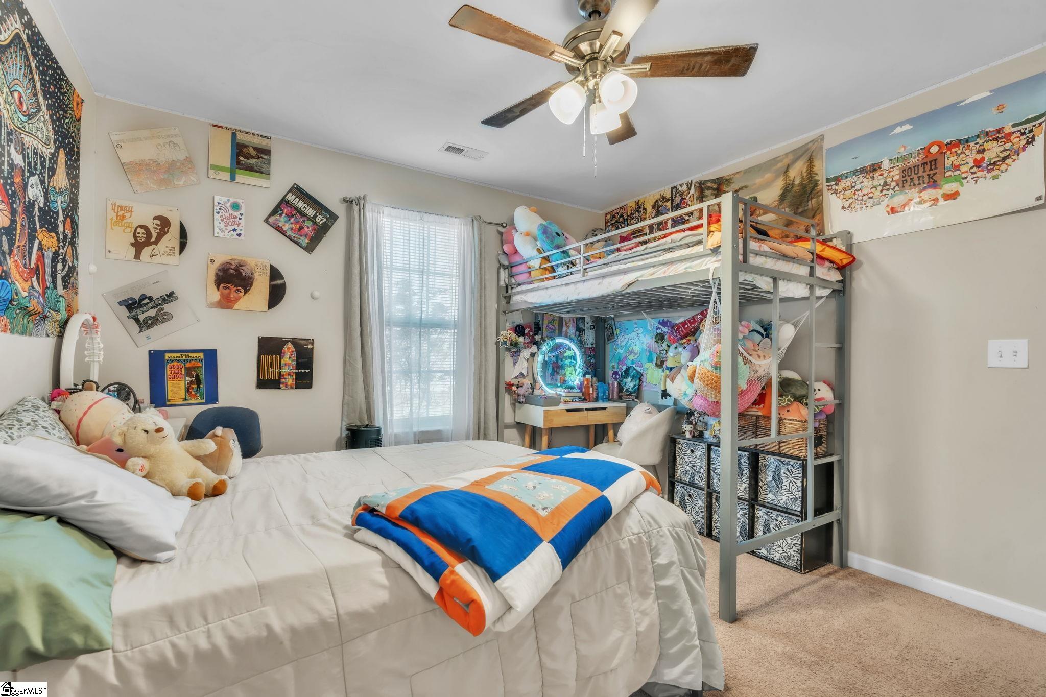 224 Eastpark Way Easley, SC 29642 - Photo 17 of 29