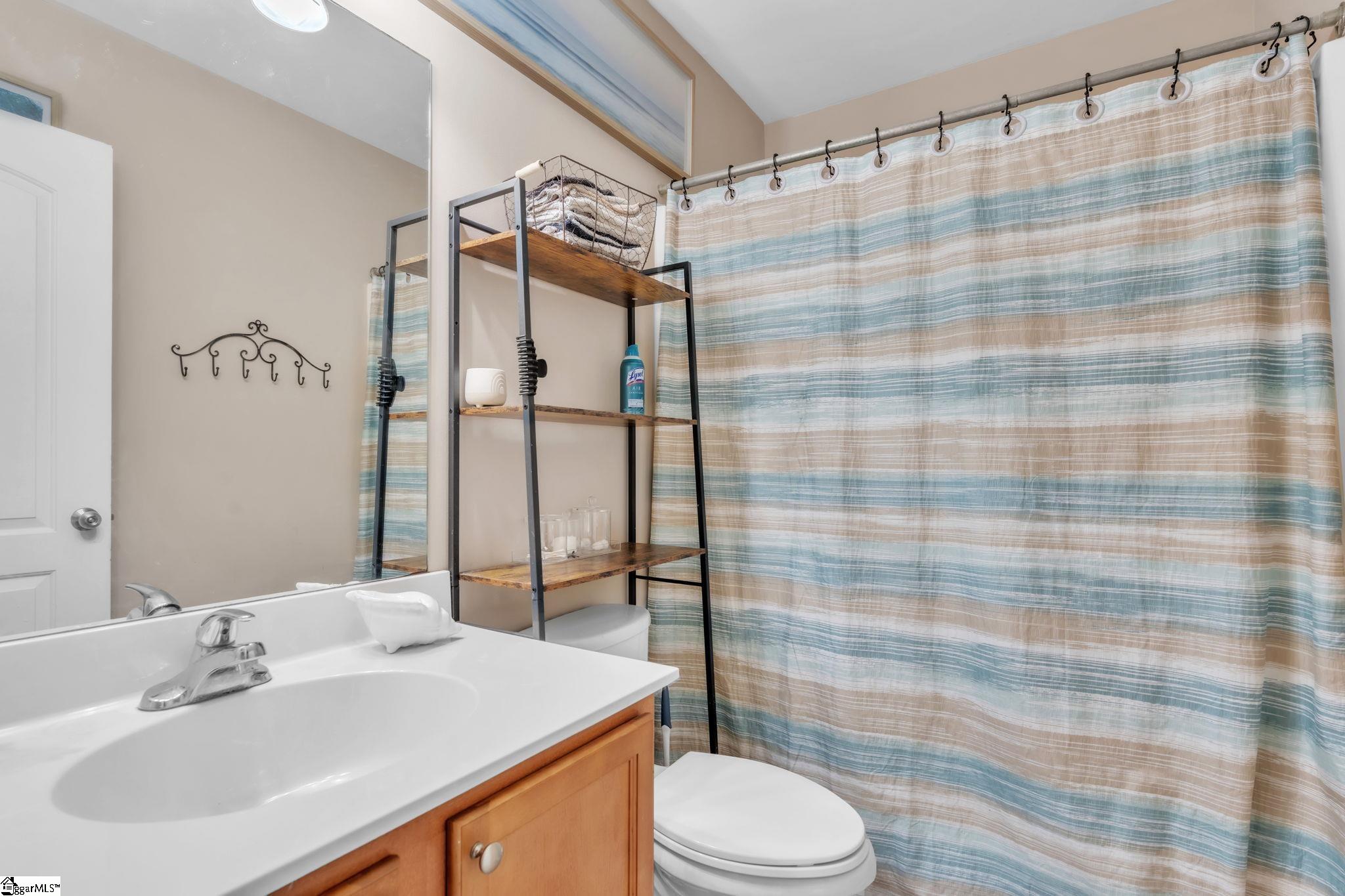 224 Eastpark Way Easley, SC 29642 - Photo 18 of 30 Gallery Image 18