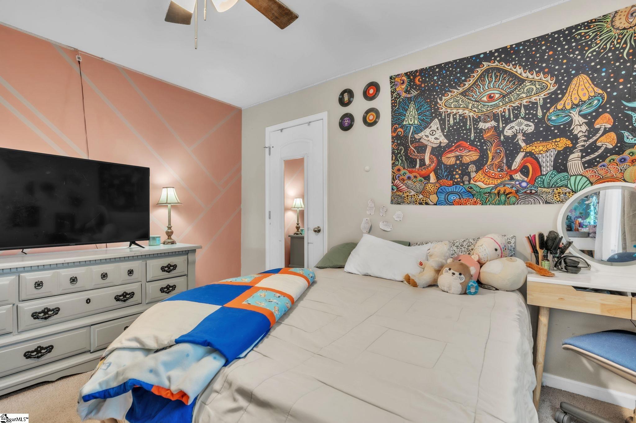 224 Eastpark Way Easley, SC 29642 - Photo 18 of 29