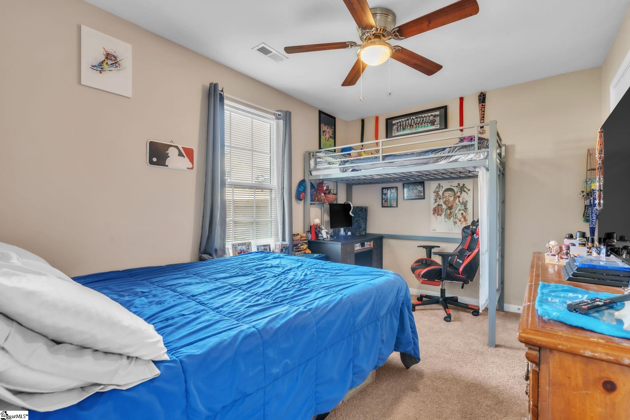 224 Eastpark Way Easley, SC 29642 - Photo 19 of 30 Gallery Image 19
