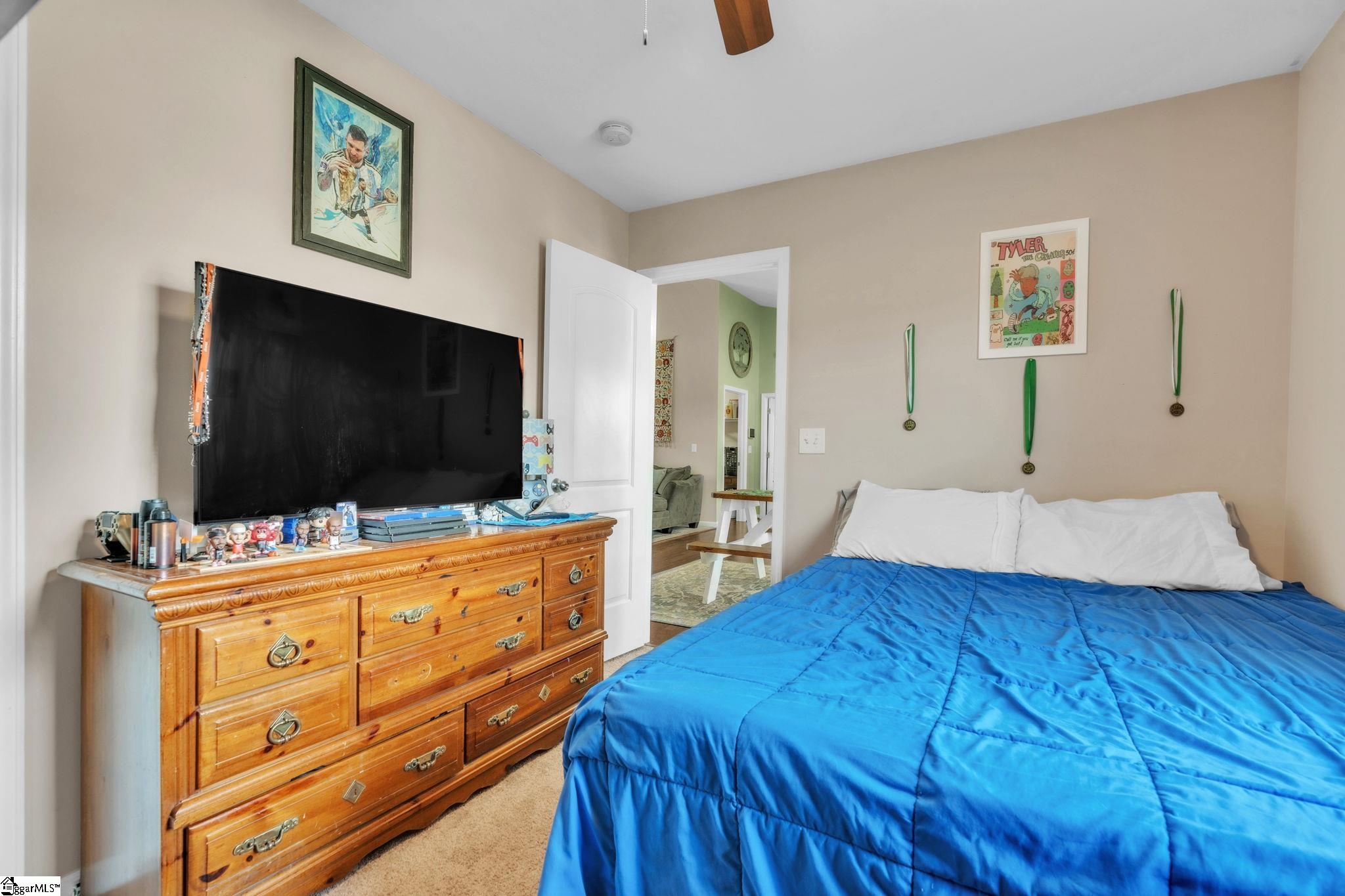 224 Eastpark Way Easley, SC 29642 - Photo 21 of 29