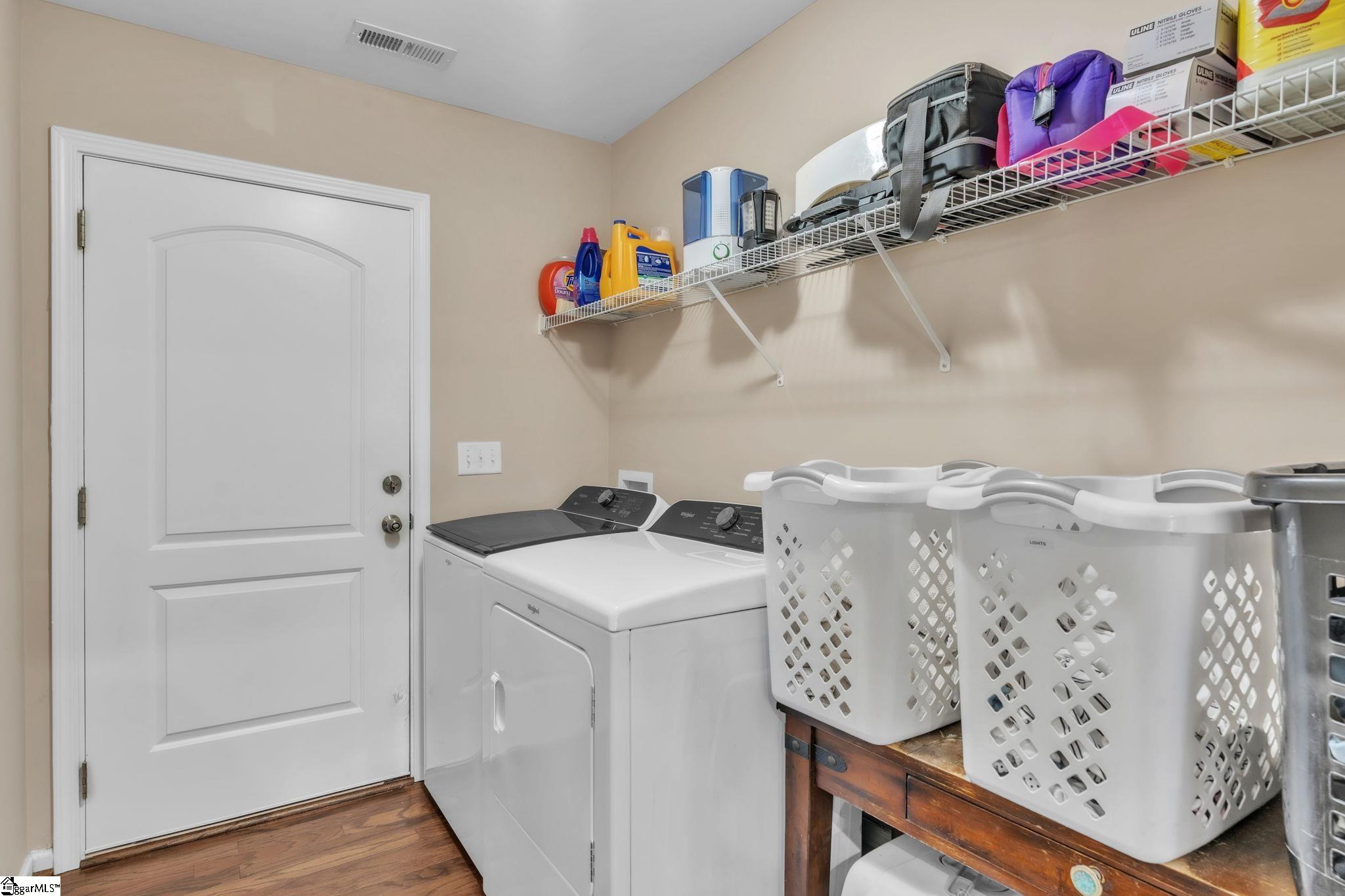 224 Eastpark Way Easley, SC 29642 - Photo 21 of 30 Gallery Image 21