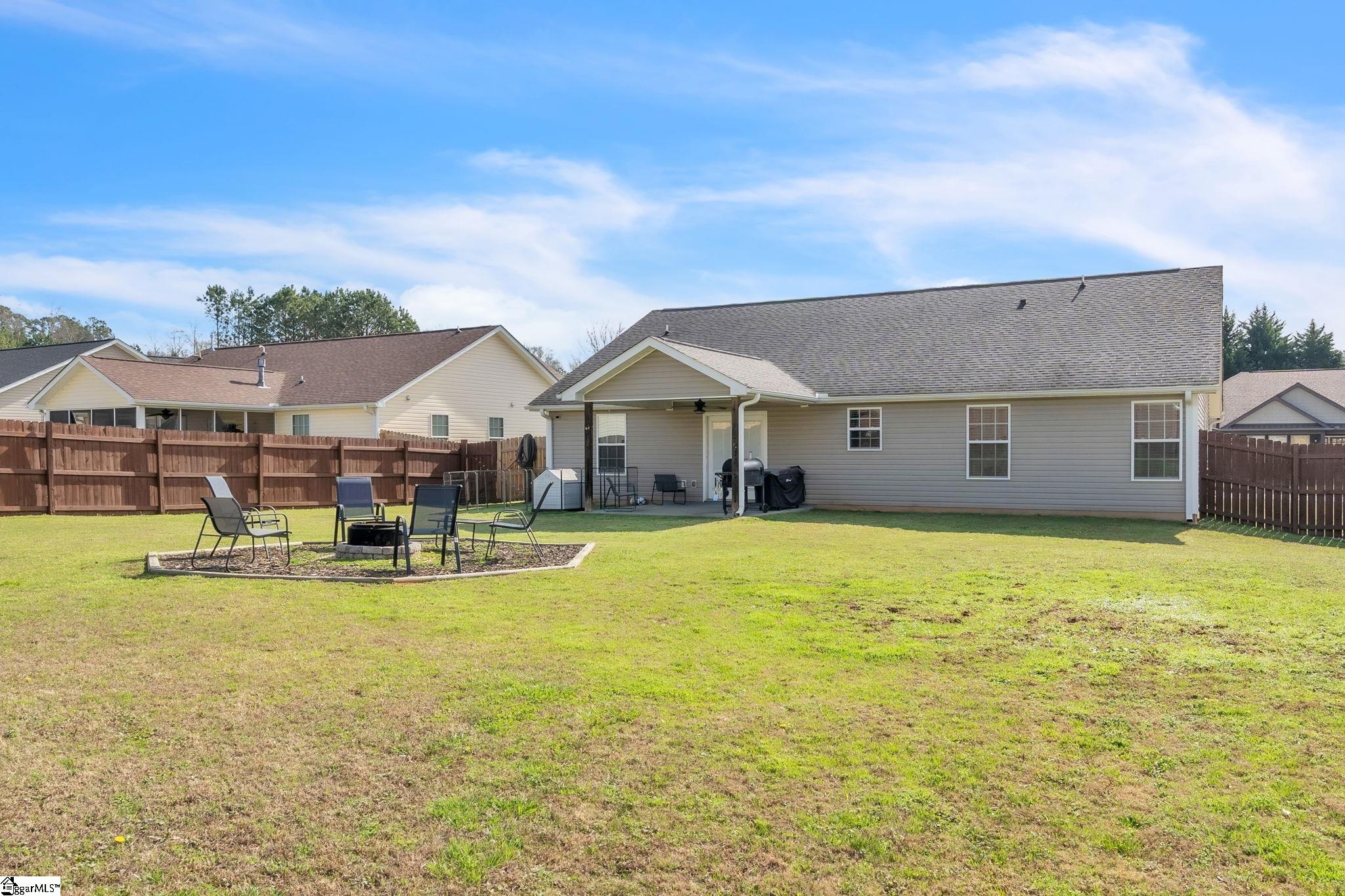 224 Eastpark Way Easley, SC 29642 - Photo 26 of 30 Gallery Image 26
